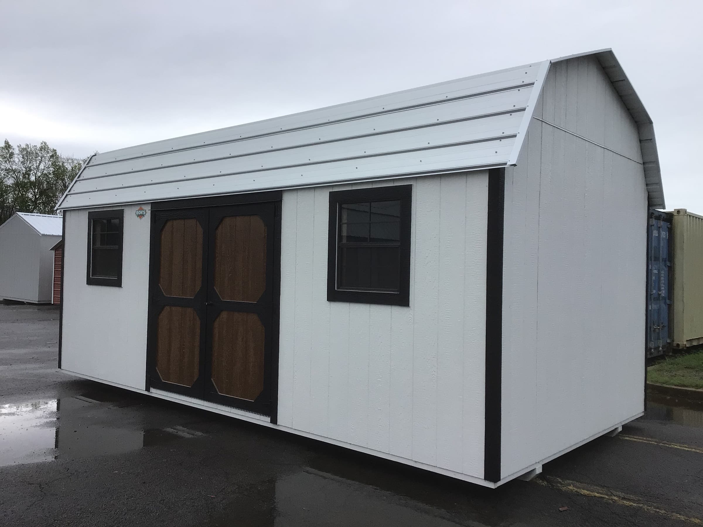 Thumbnail [object Object]1