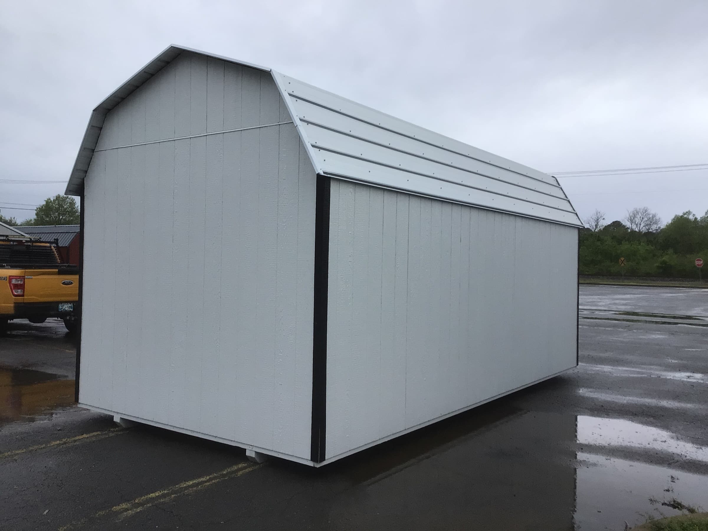 Thumbnail [object Object]1