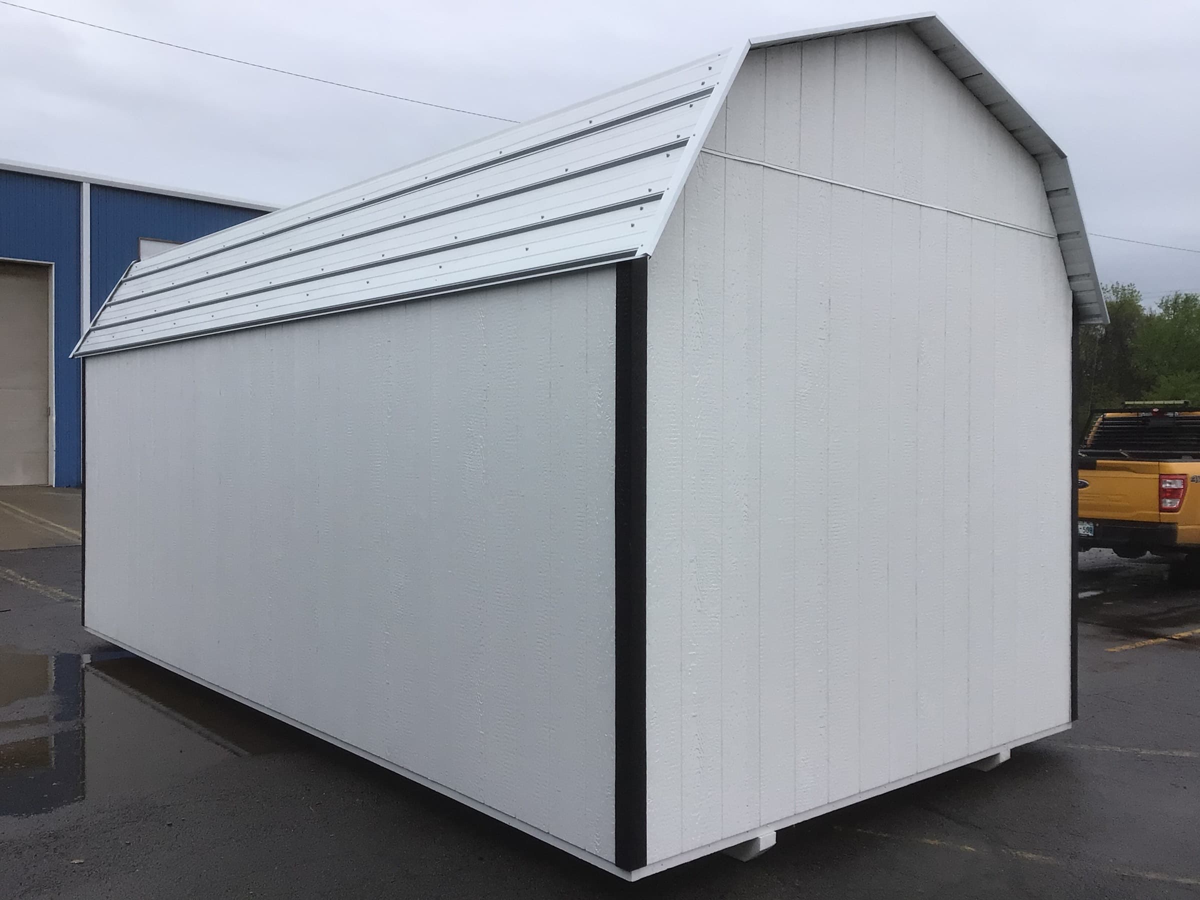 Thumbnail [object Object]1