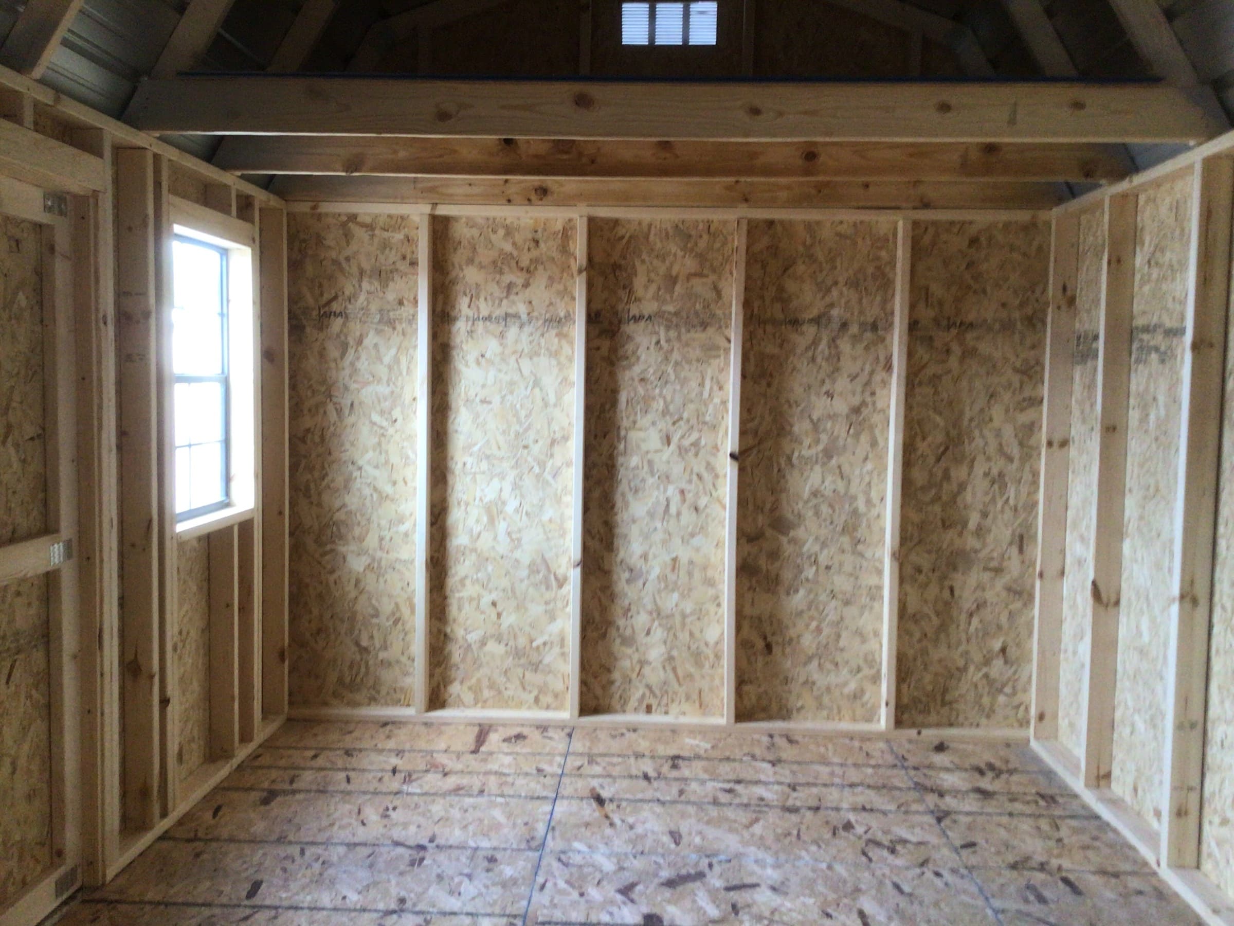 Thumbnail [object Object]1