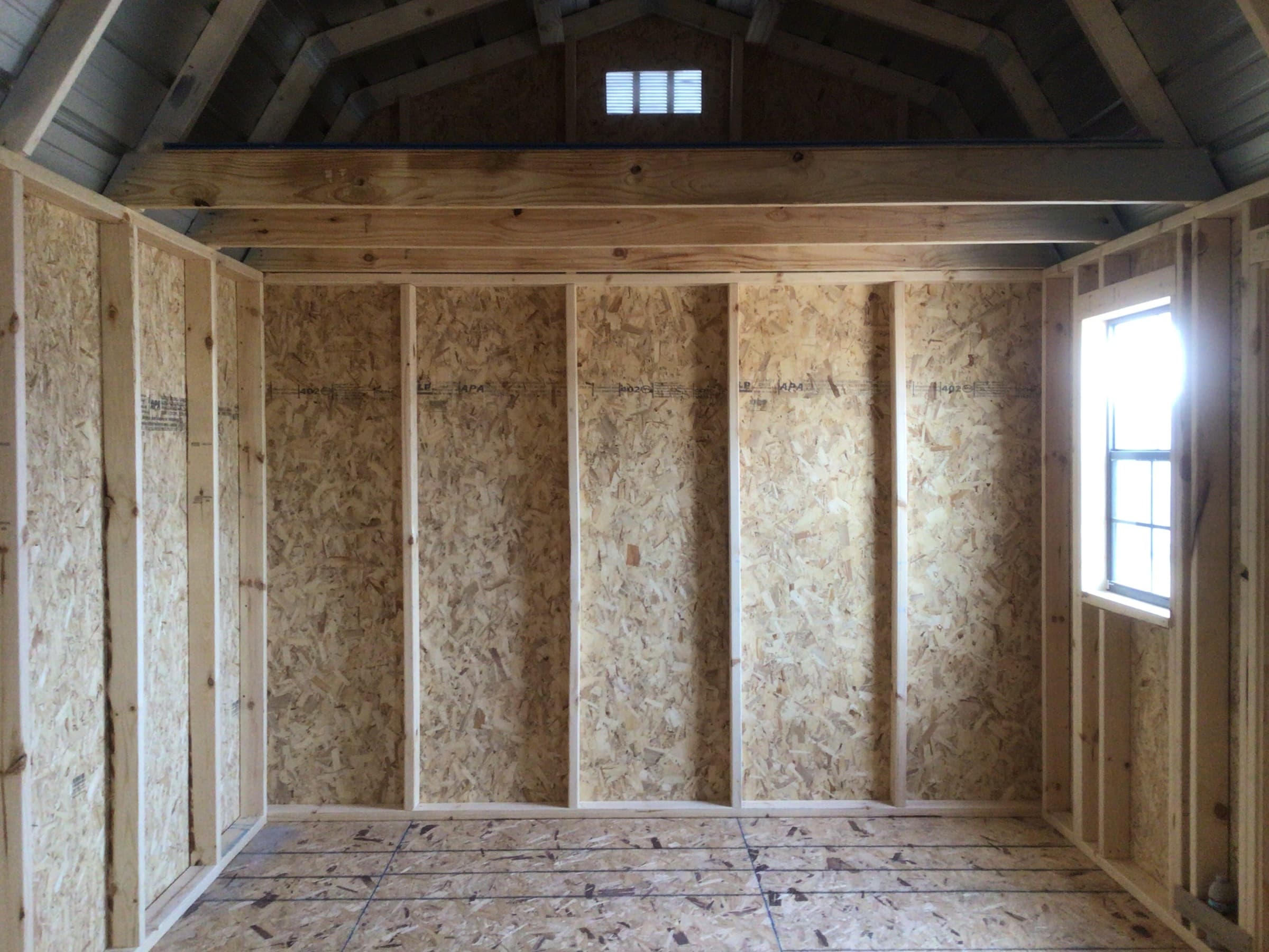 Thumbnail [object Object]1