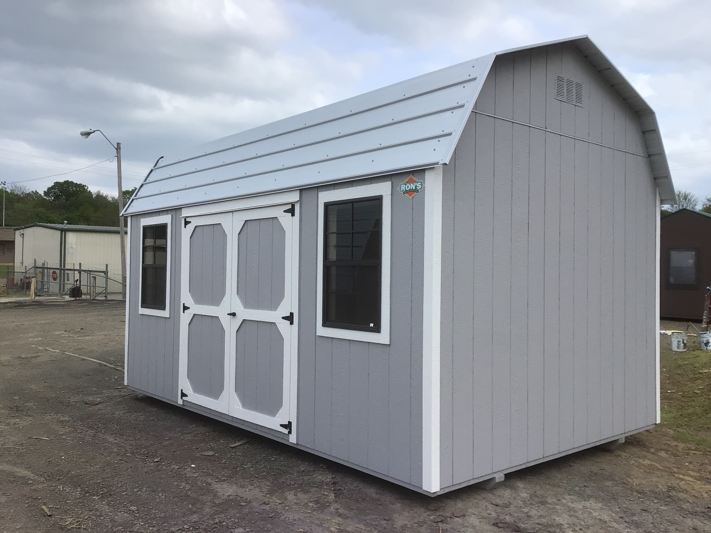 Thumbnail [object Object]1