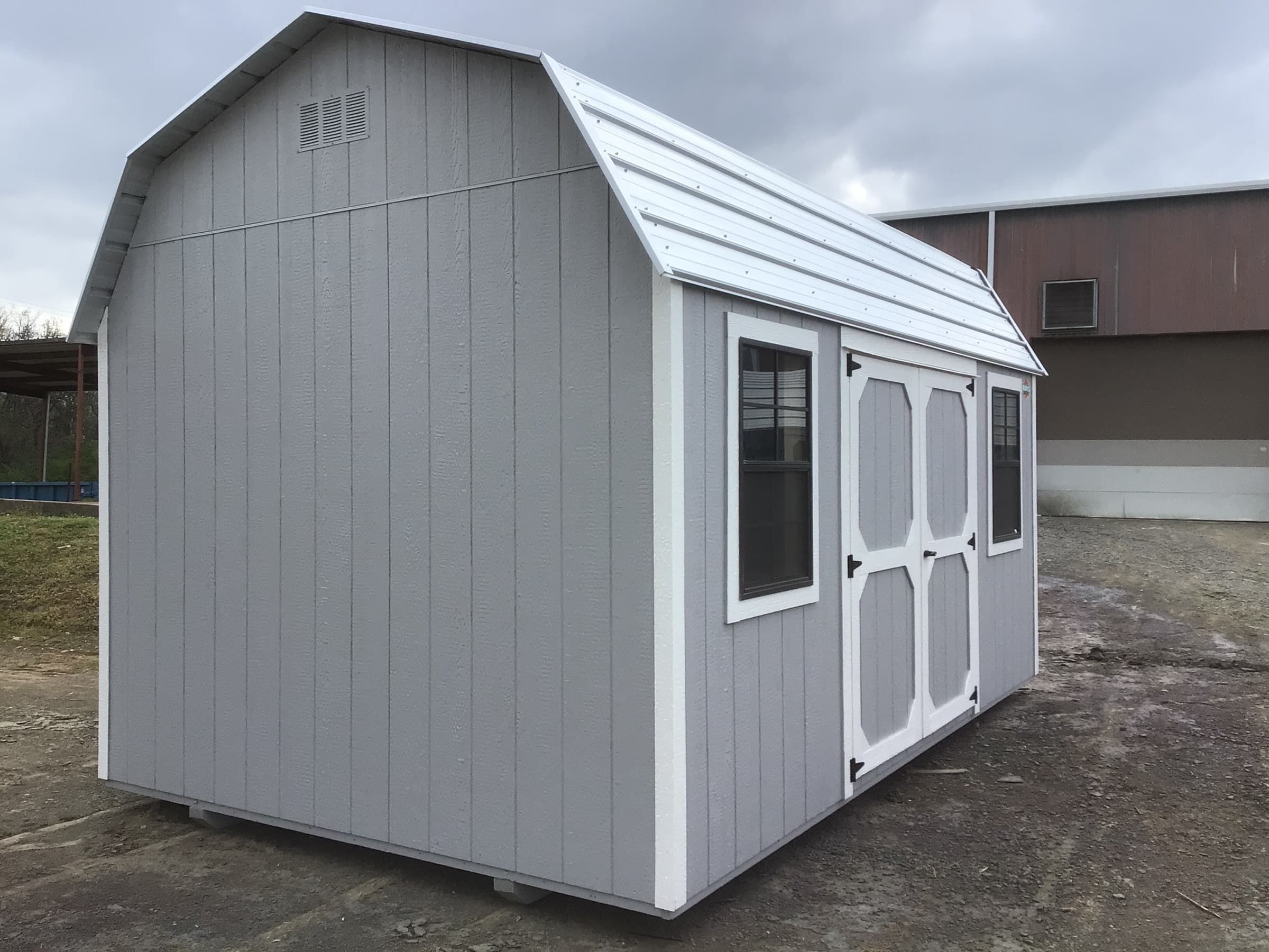 Thumbnail [object Object]1