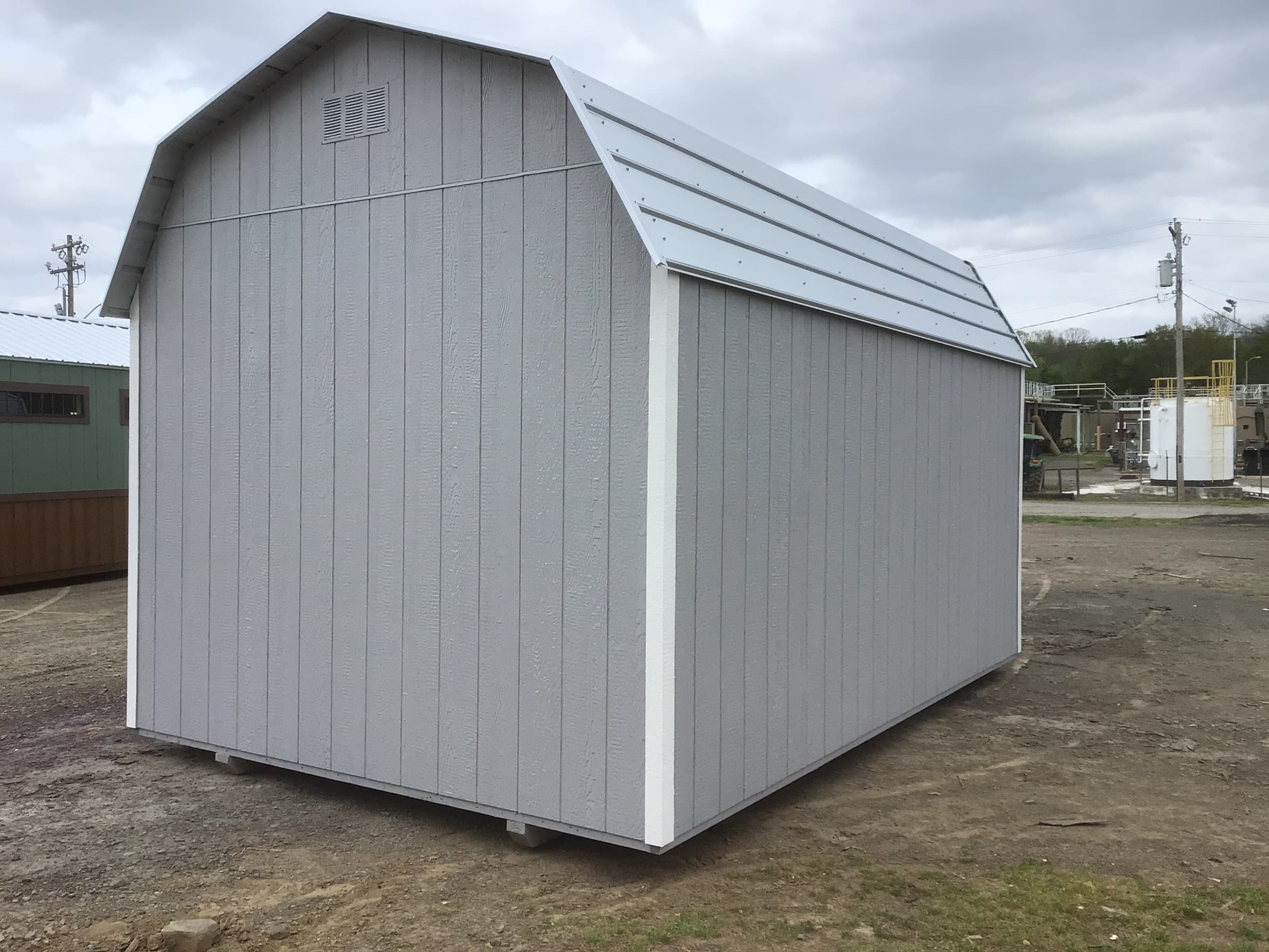 Thumbnail [object Object]1