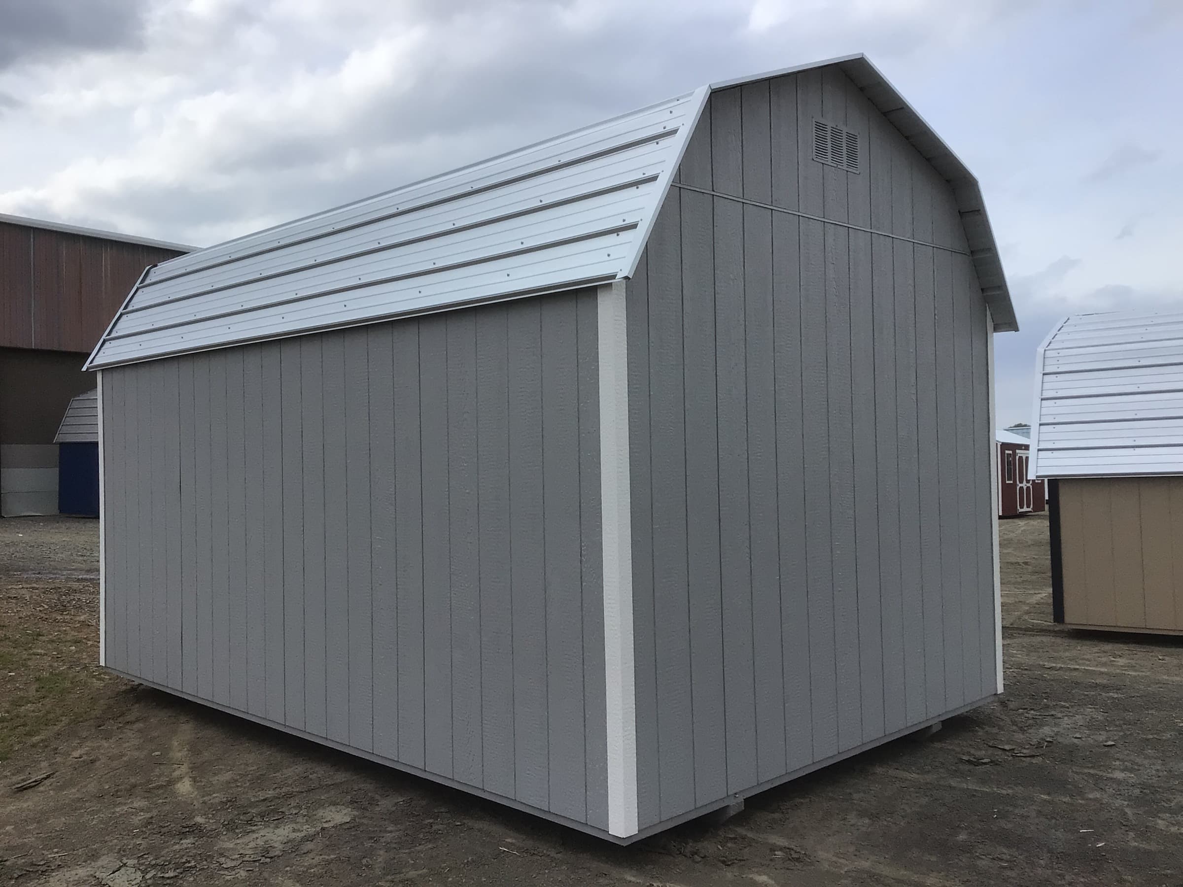 Thumbnail [object Object]1