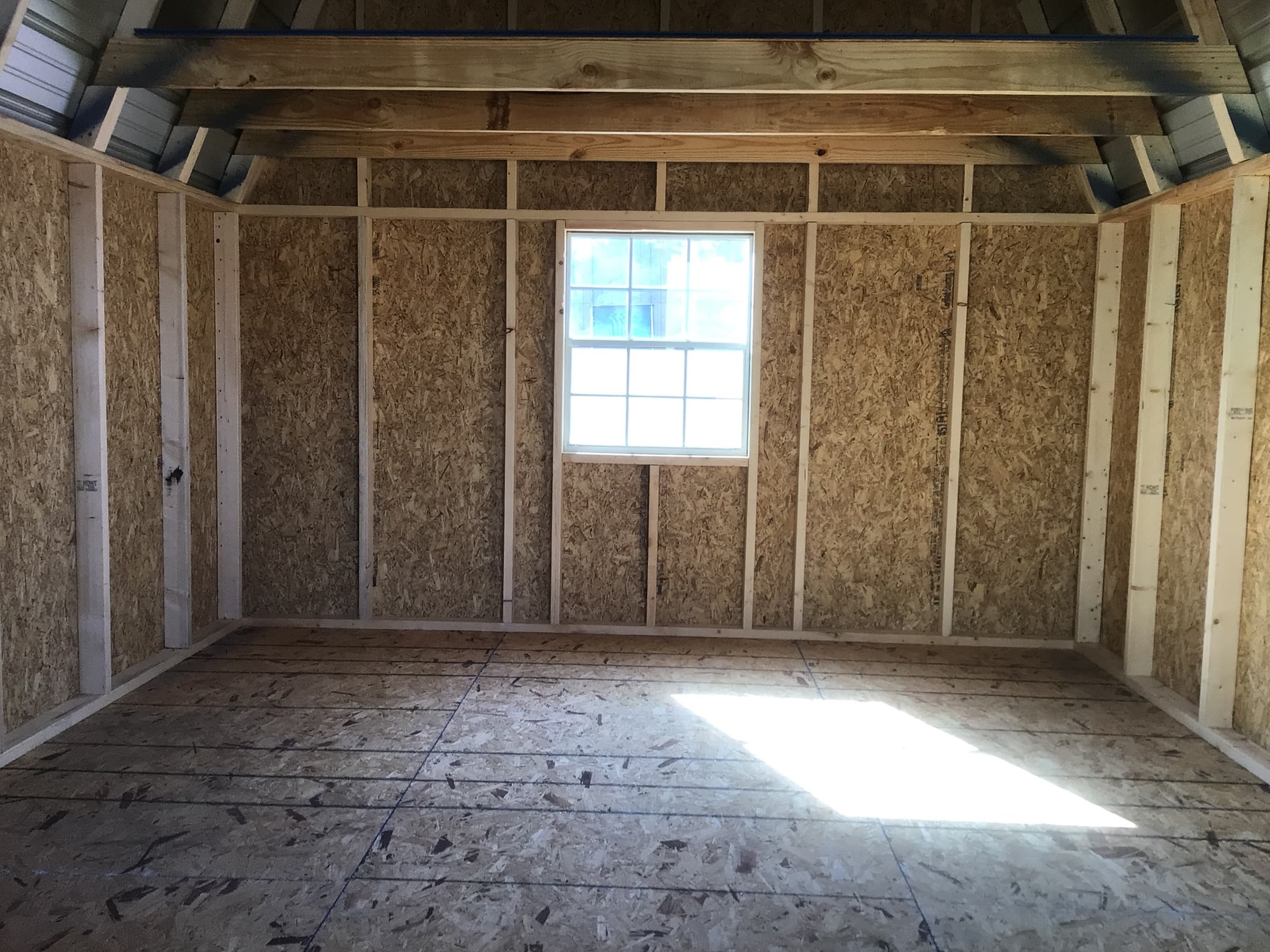 Thumbnail [object Object]1