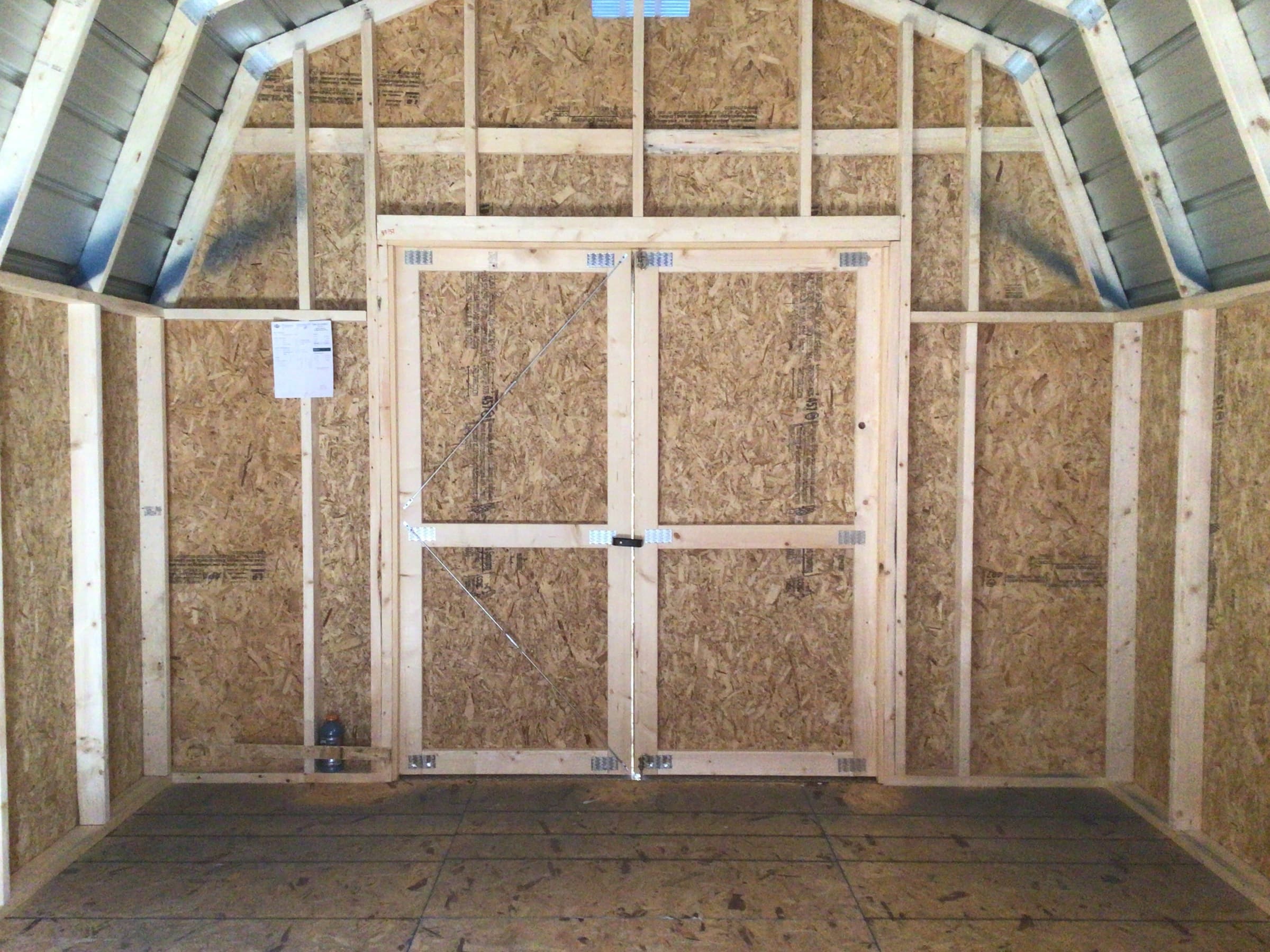 Thumbnail [object Object]1