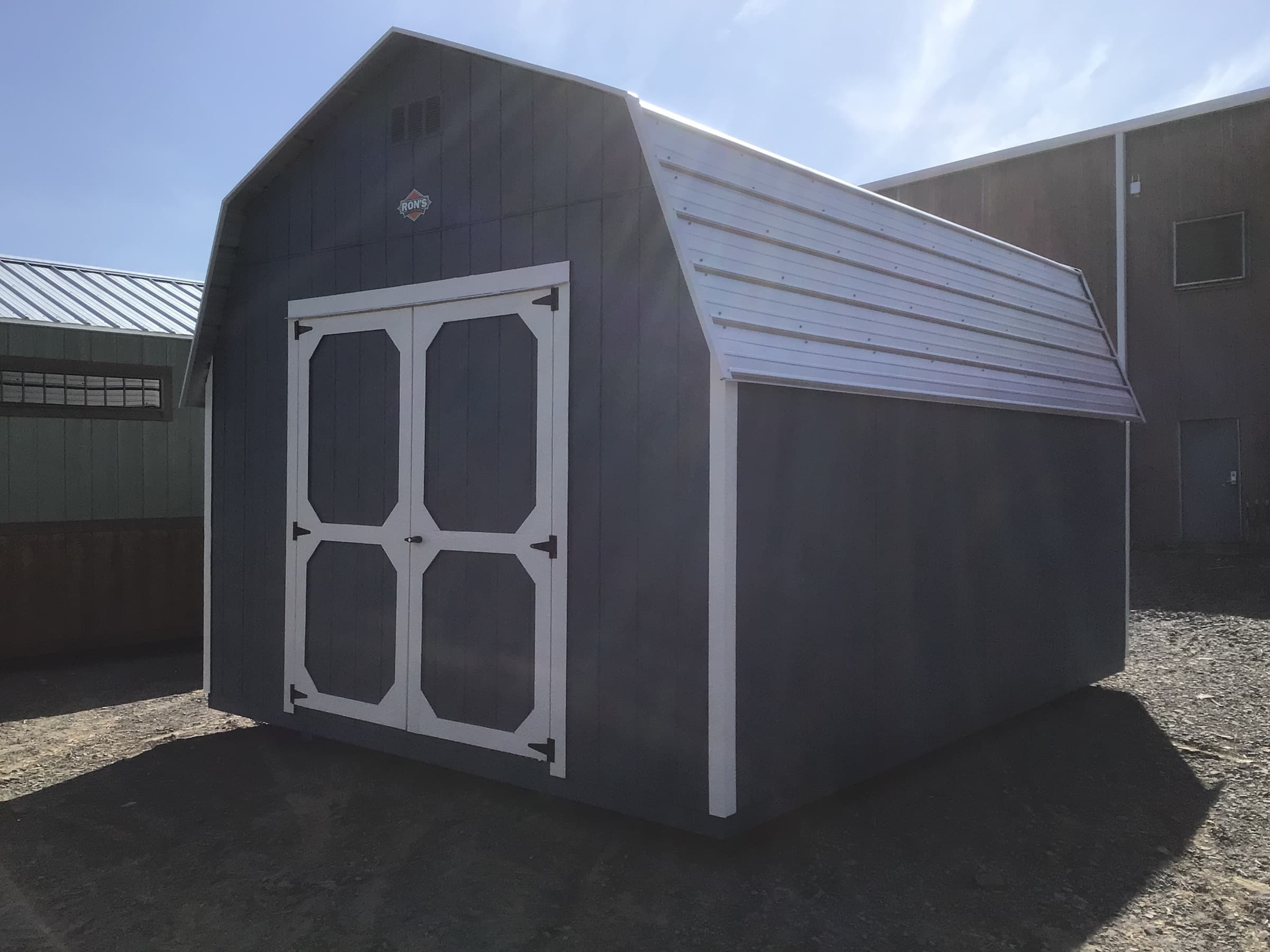 Thumbnail [object Object]1