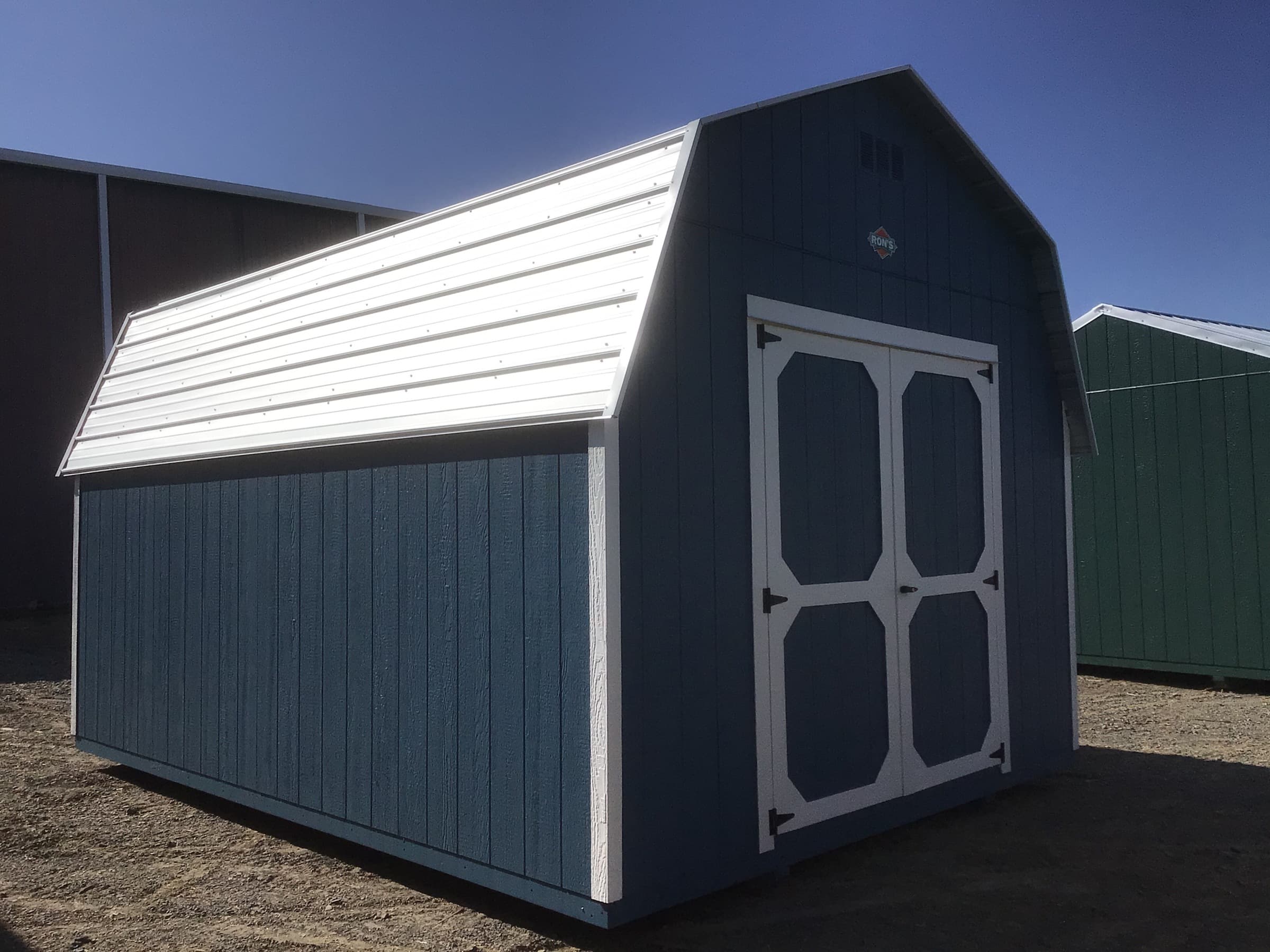 Thumbnail [object Object]1