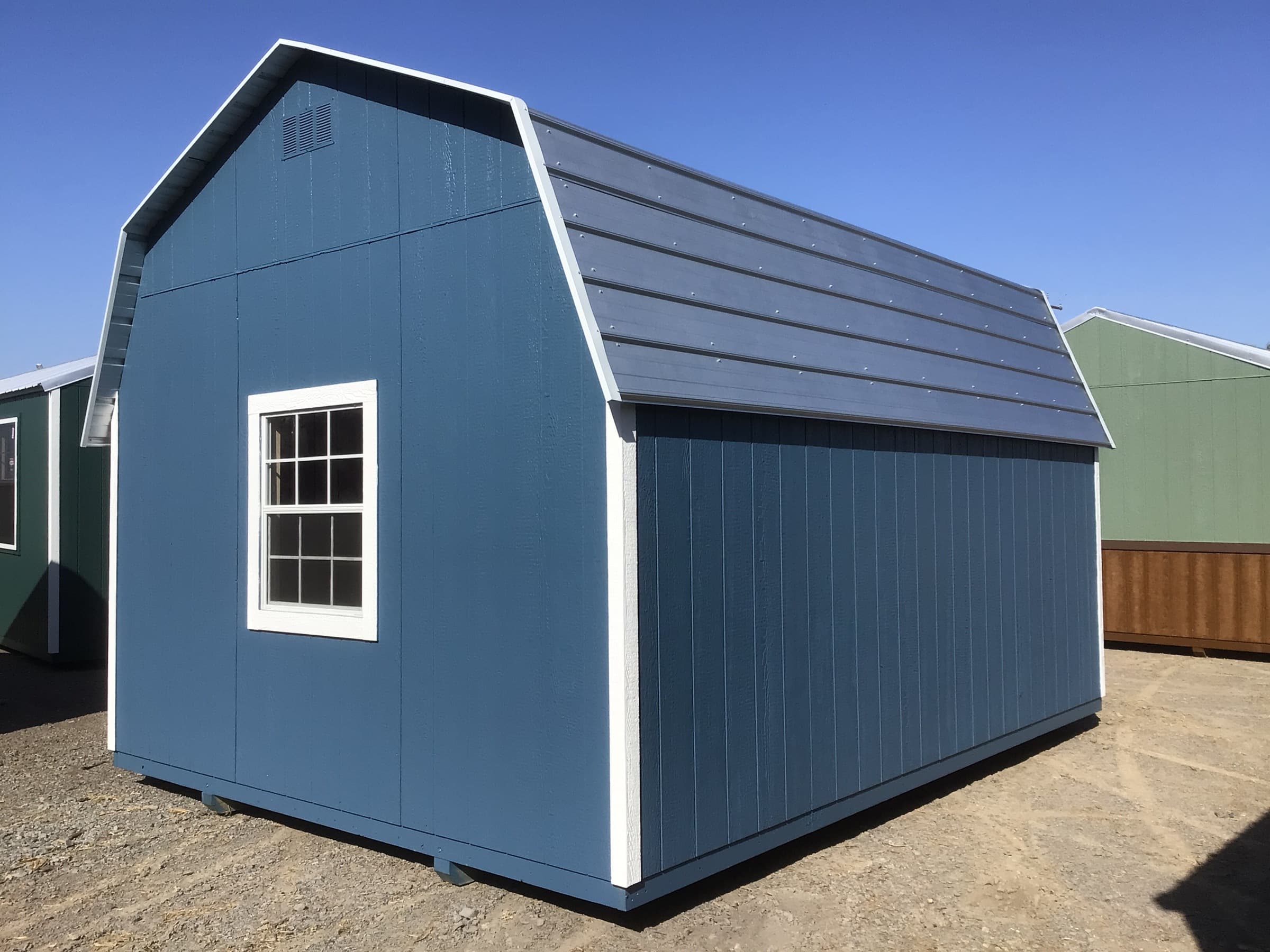 Thumbnail [object Object]1