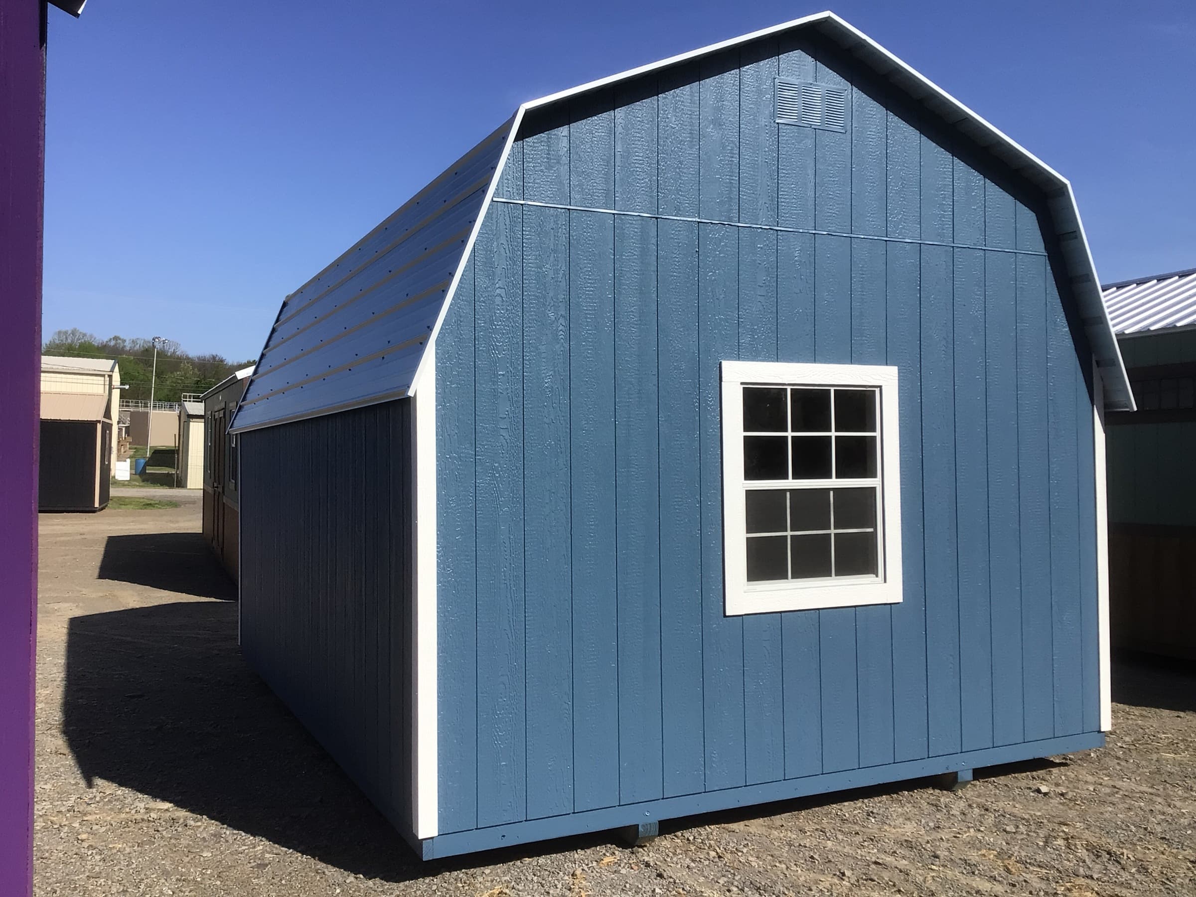 Thumbnail [object Object]1