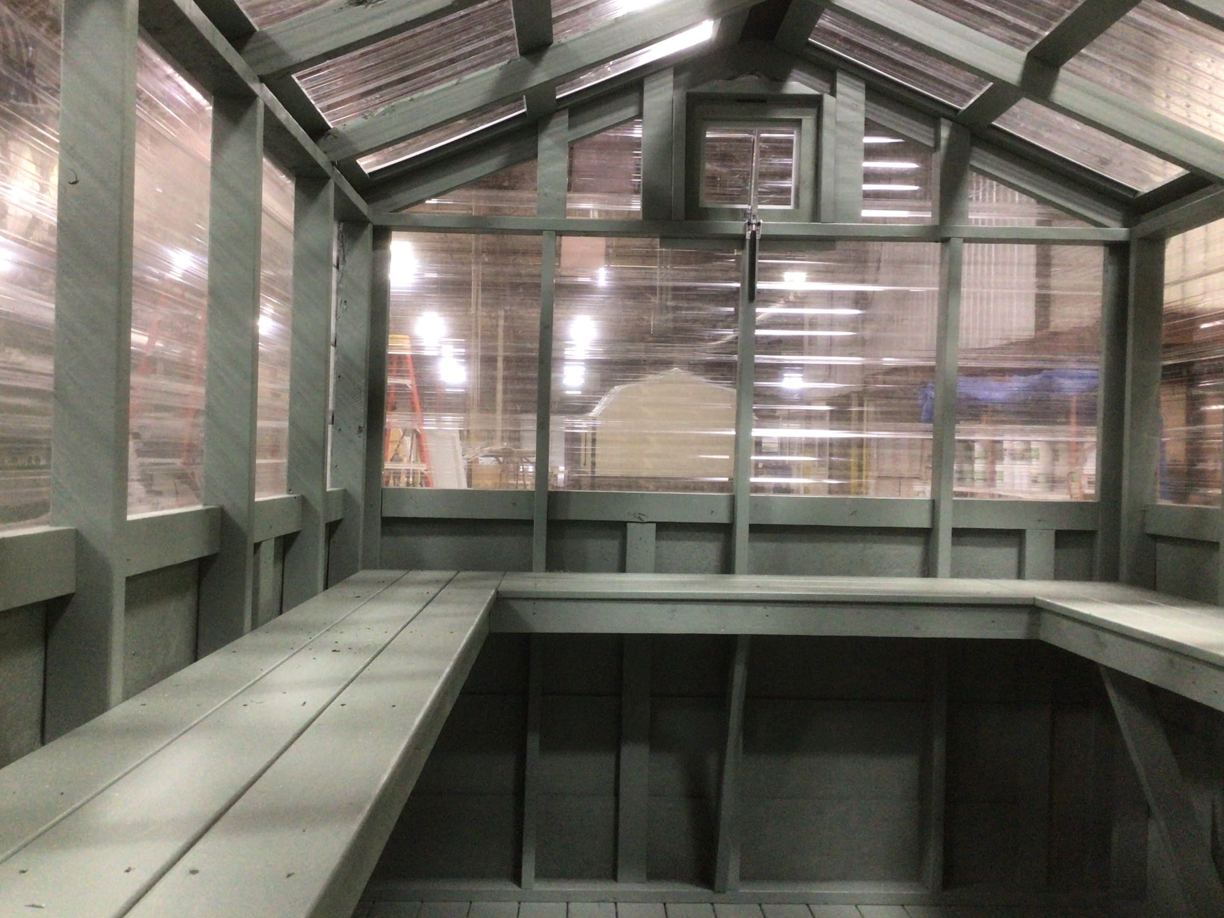 Thumbnail [object Object]1