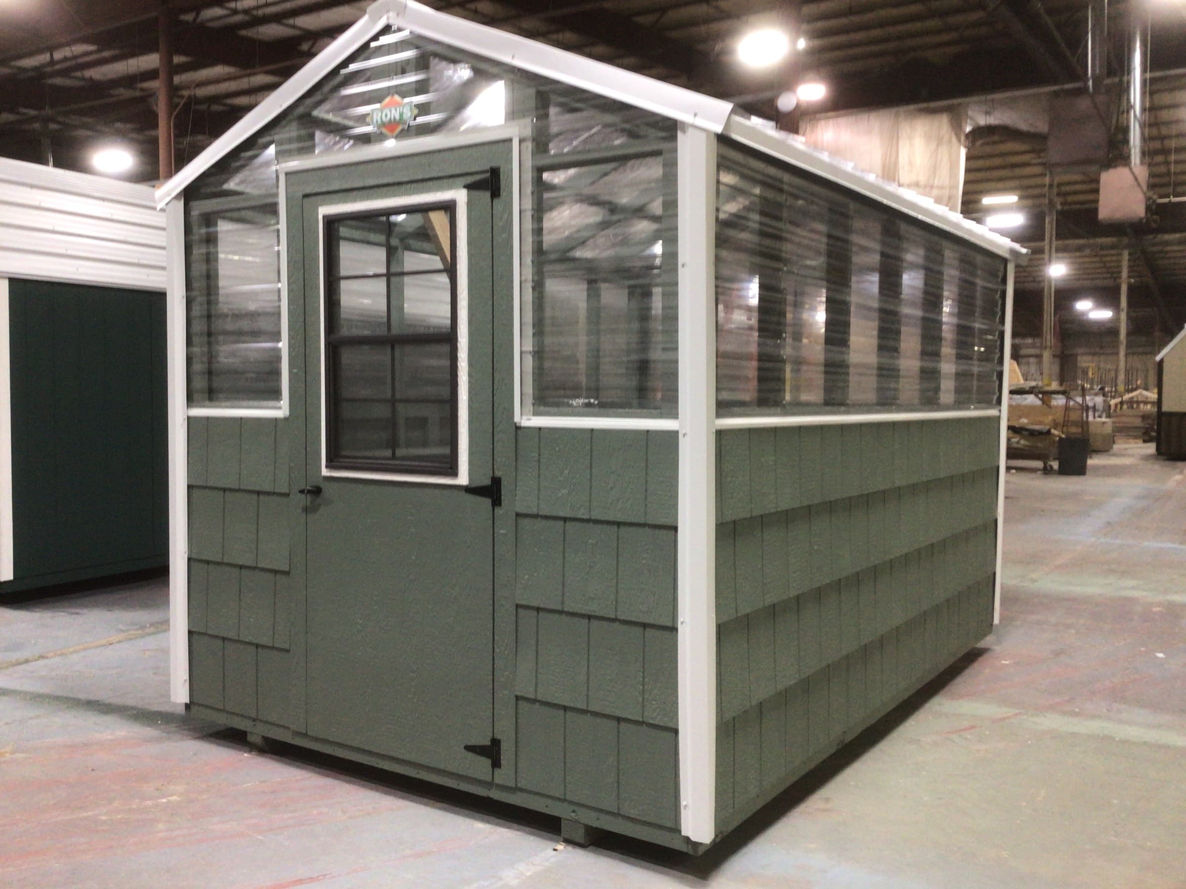 Thumbnail [object Object]1