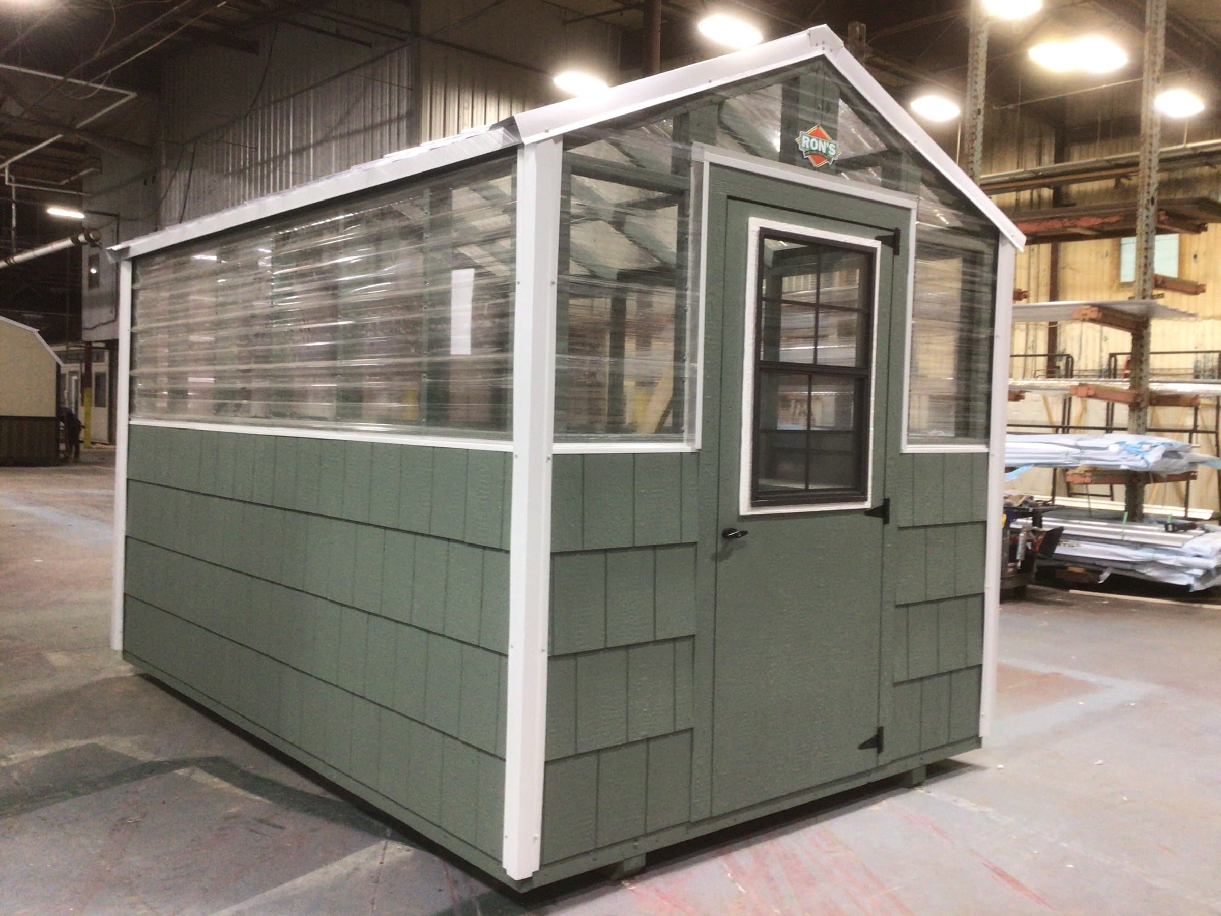 Thumbnail [object Object]1