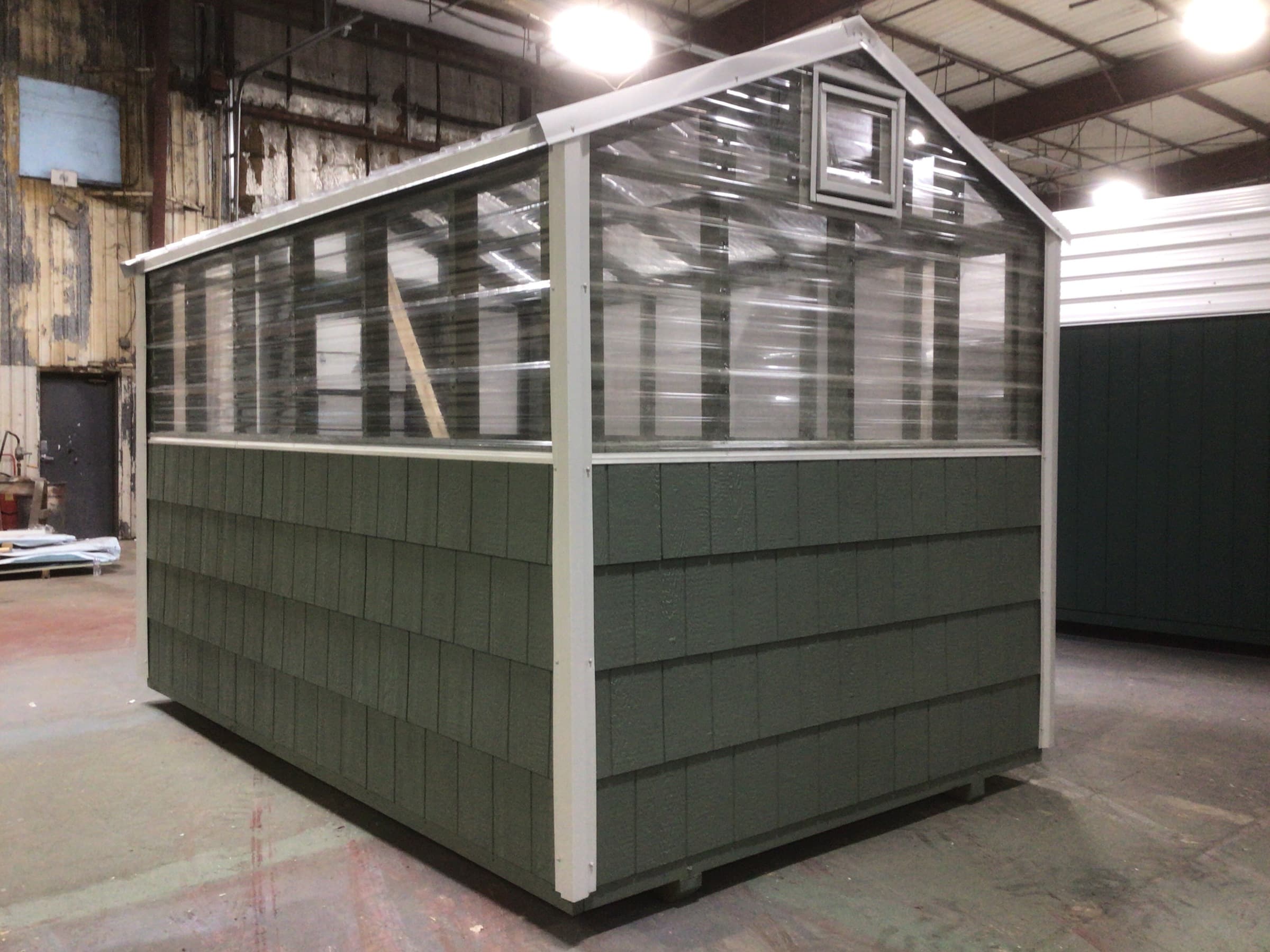 Thumbnail [object Object]1