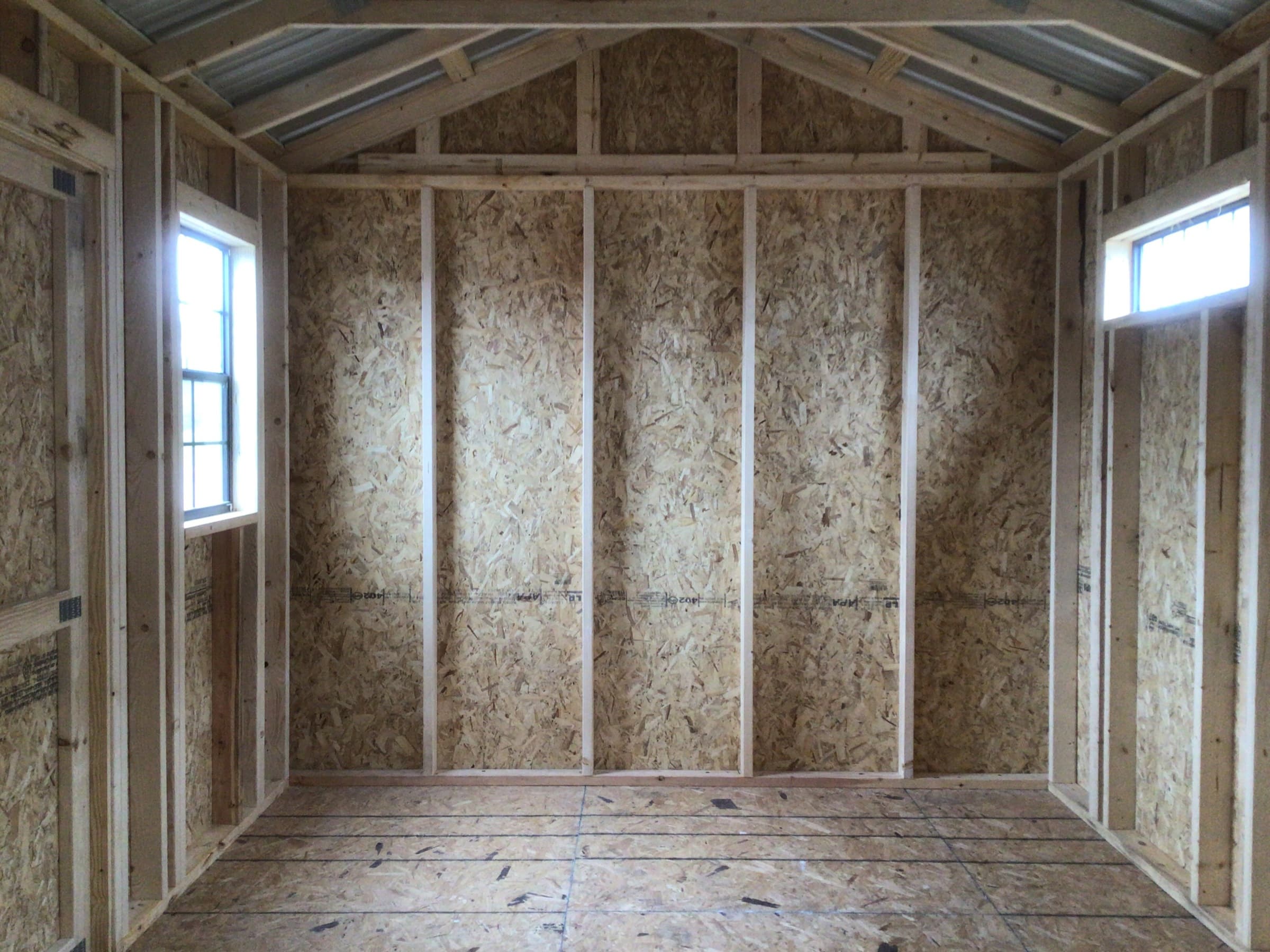 Thumbnail [object Object]1