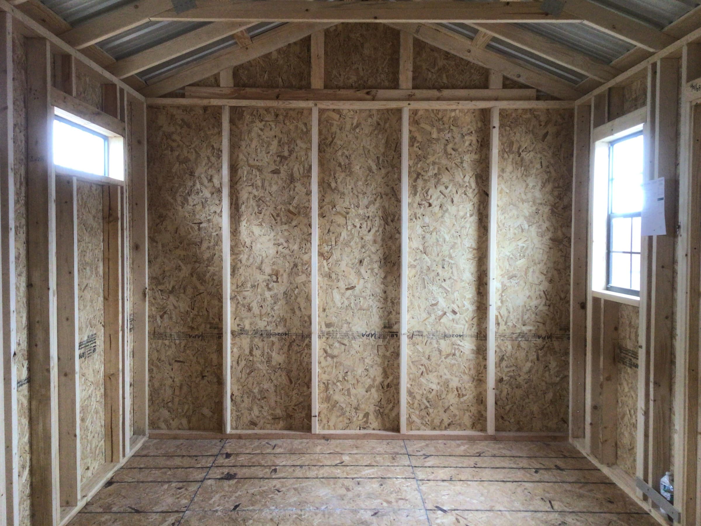 Thumbnail [object Object]1