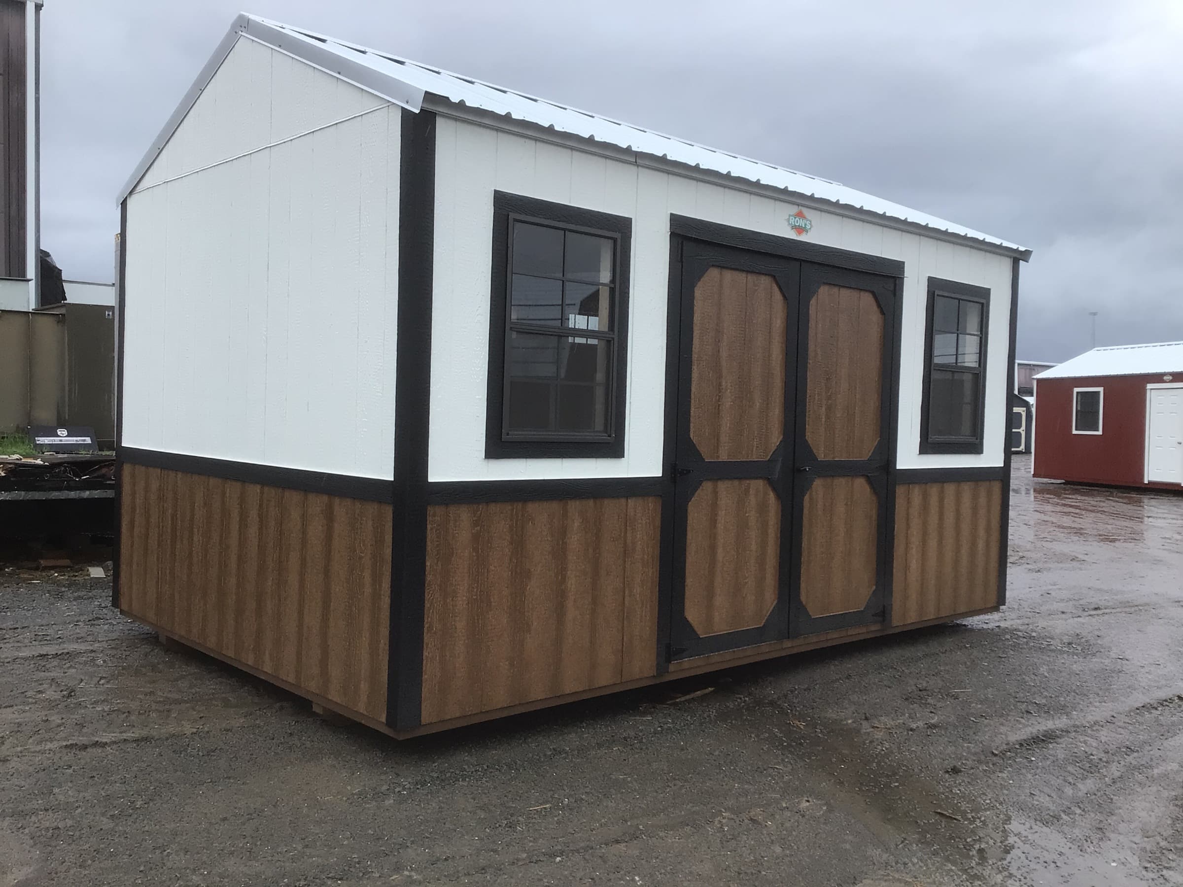 Thumbnail [object Object]1