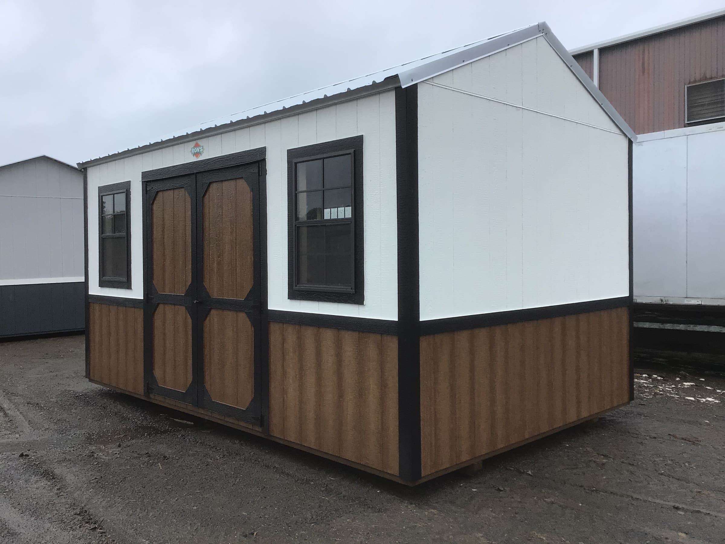 Thumbnail [object Object]1