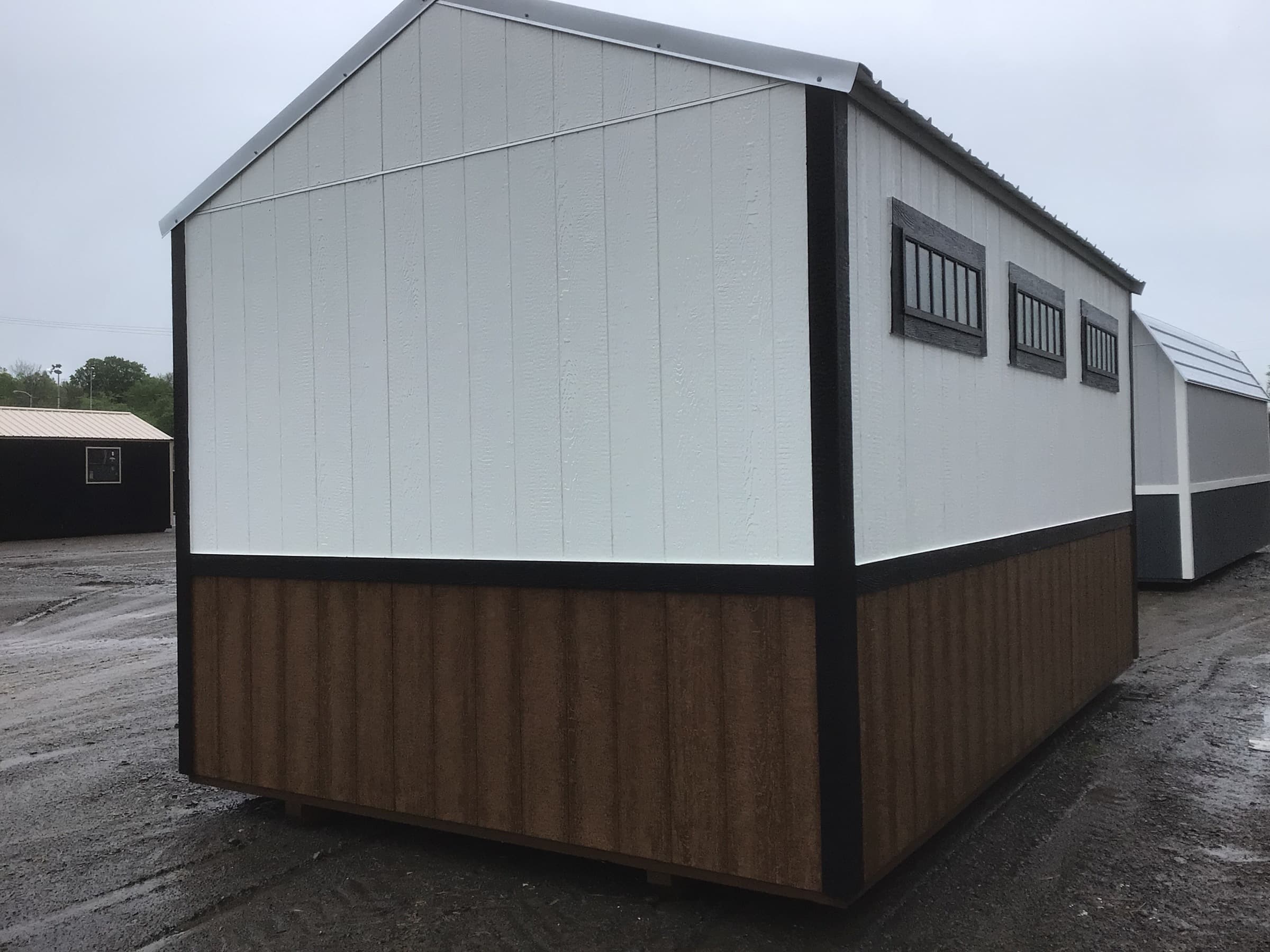 Thumbnail [object Object]1