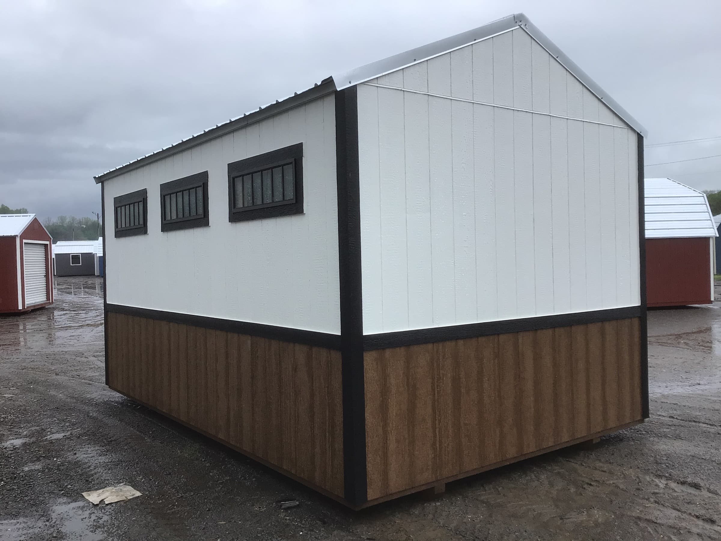 Thumbnail [object Object]1