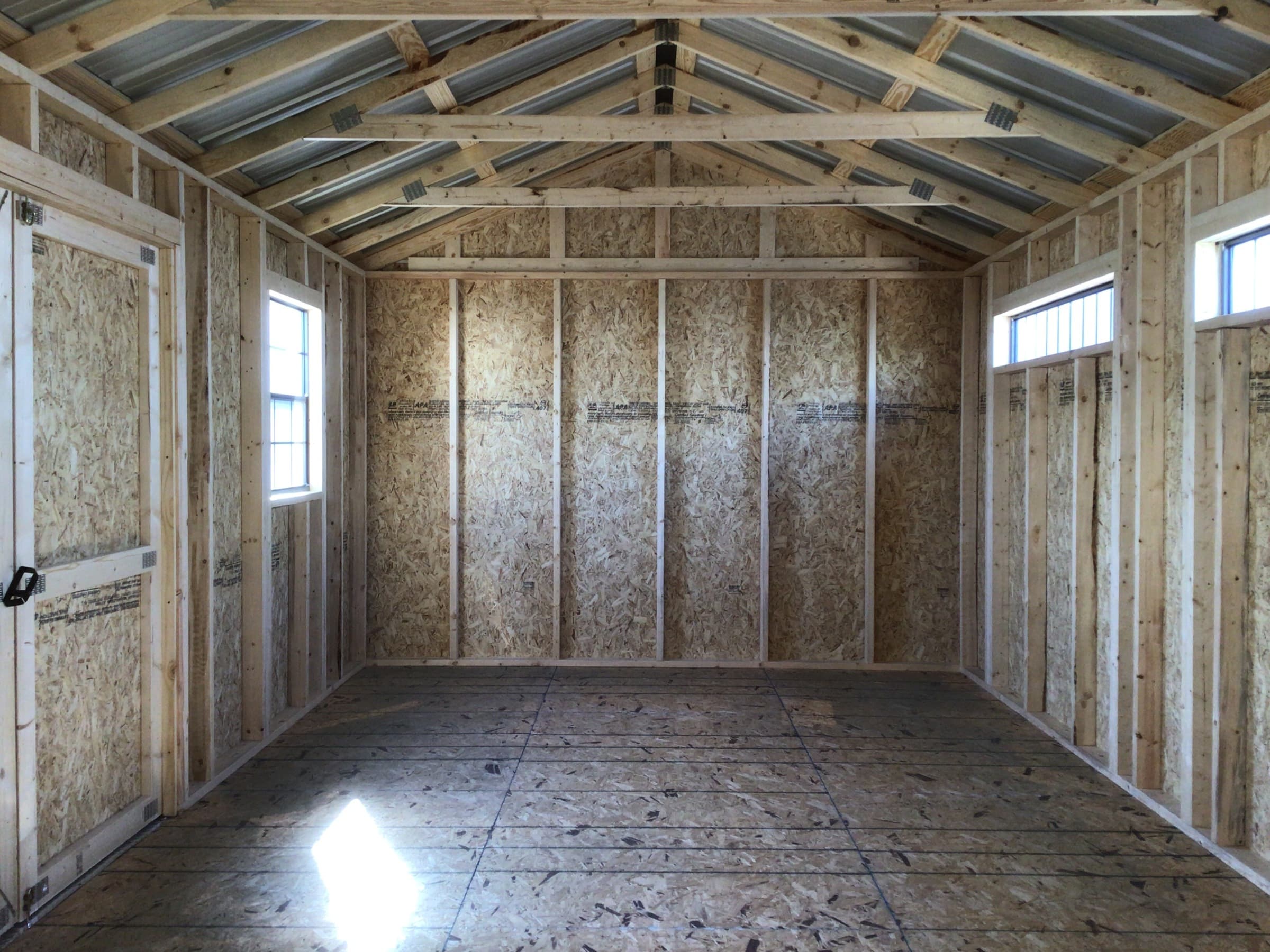 Thumbnail [object Object]1