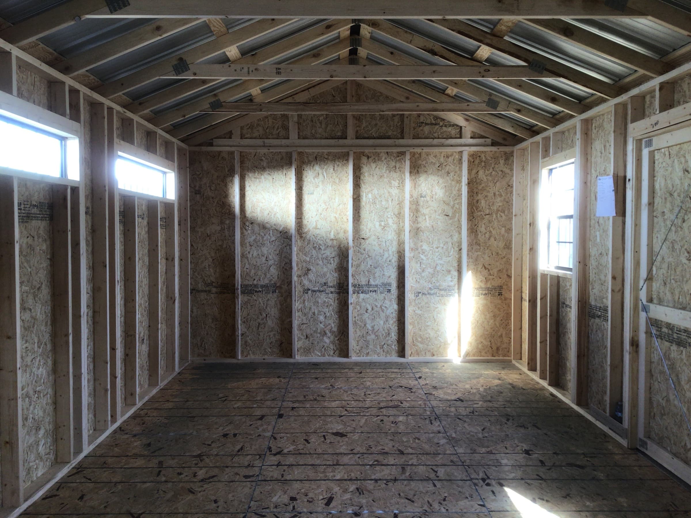 Thumbnail [object Object]1