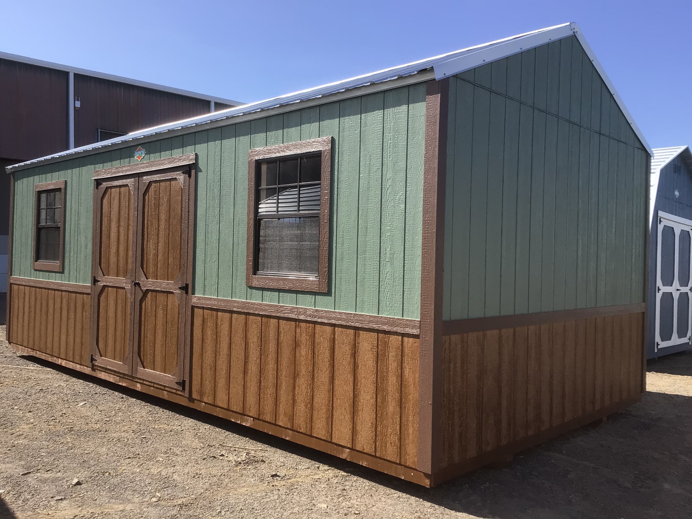 Thumbnail [object Object]1