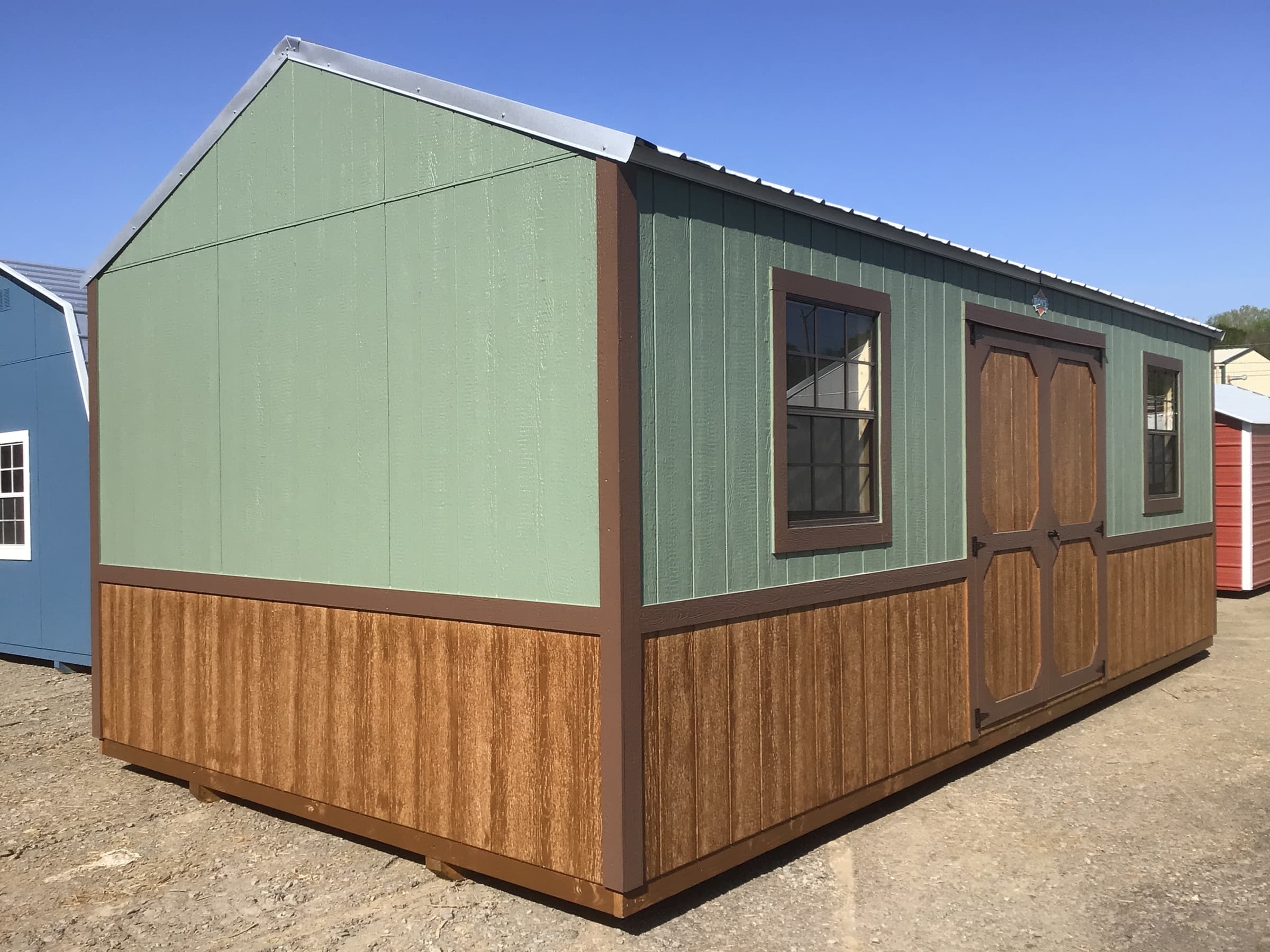 Thumbnail [object Object]1