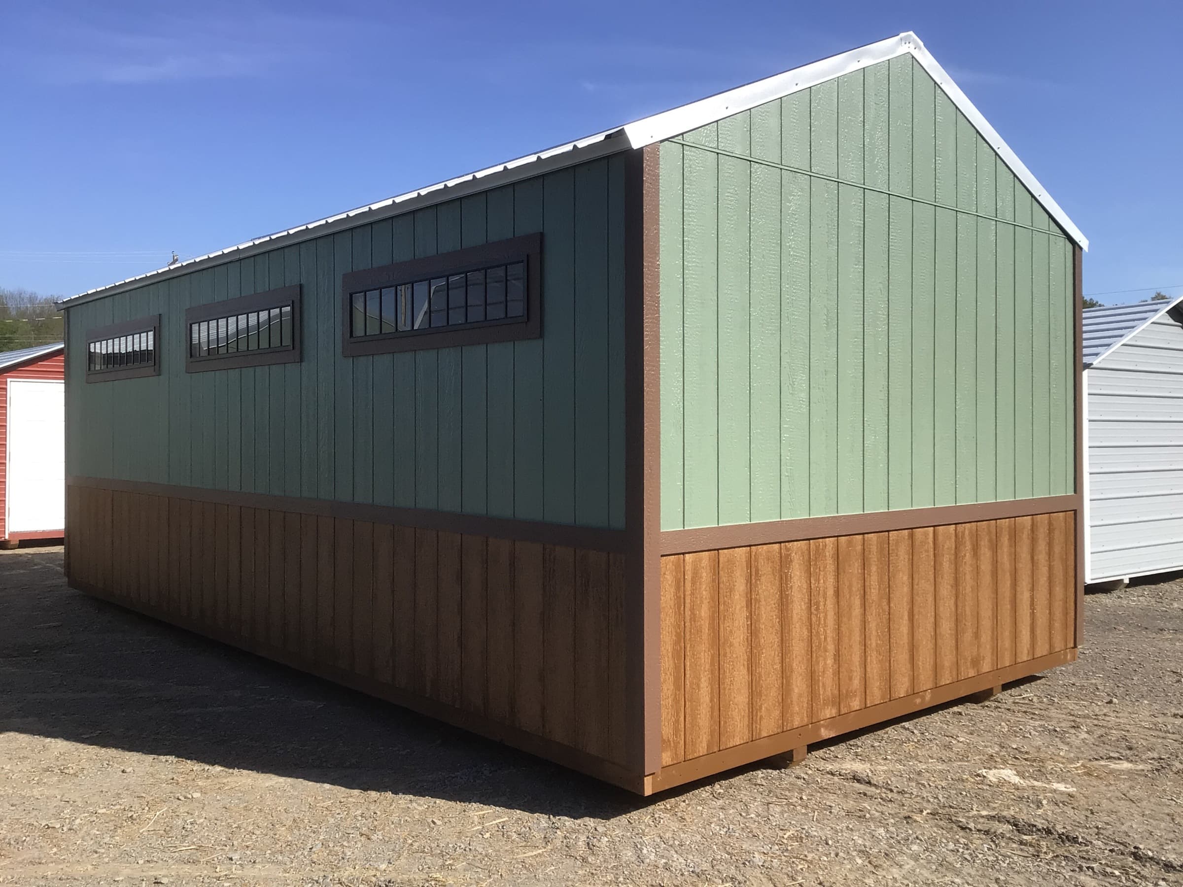 Thumbnail [object Object]1