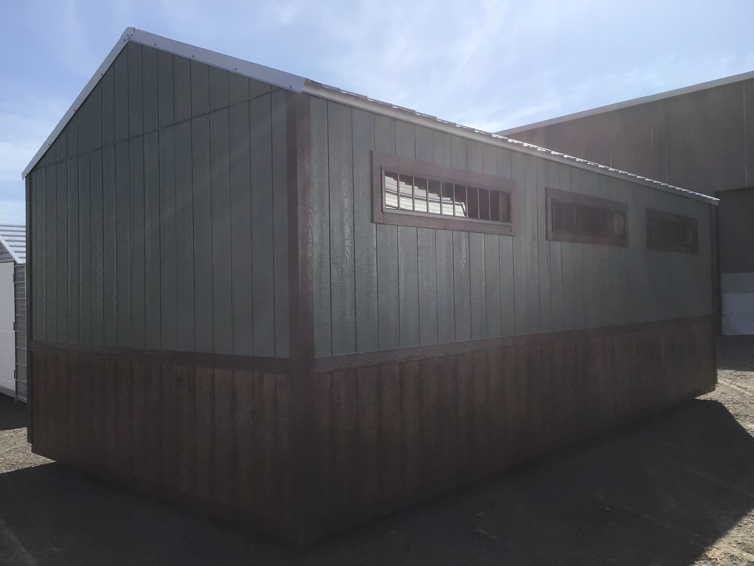 Thumbnail [object Object]1