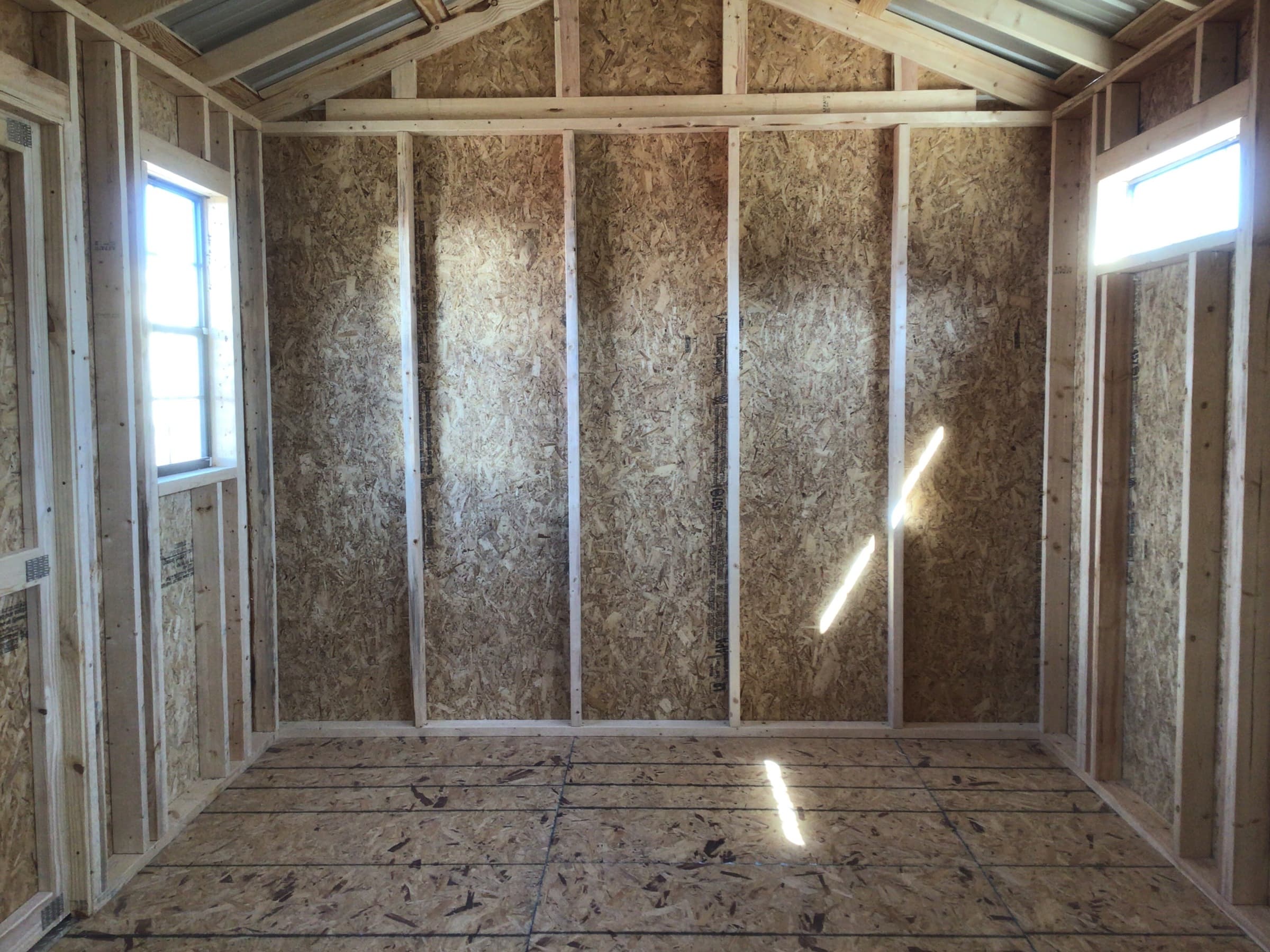 Thumbnail [object Object]1