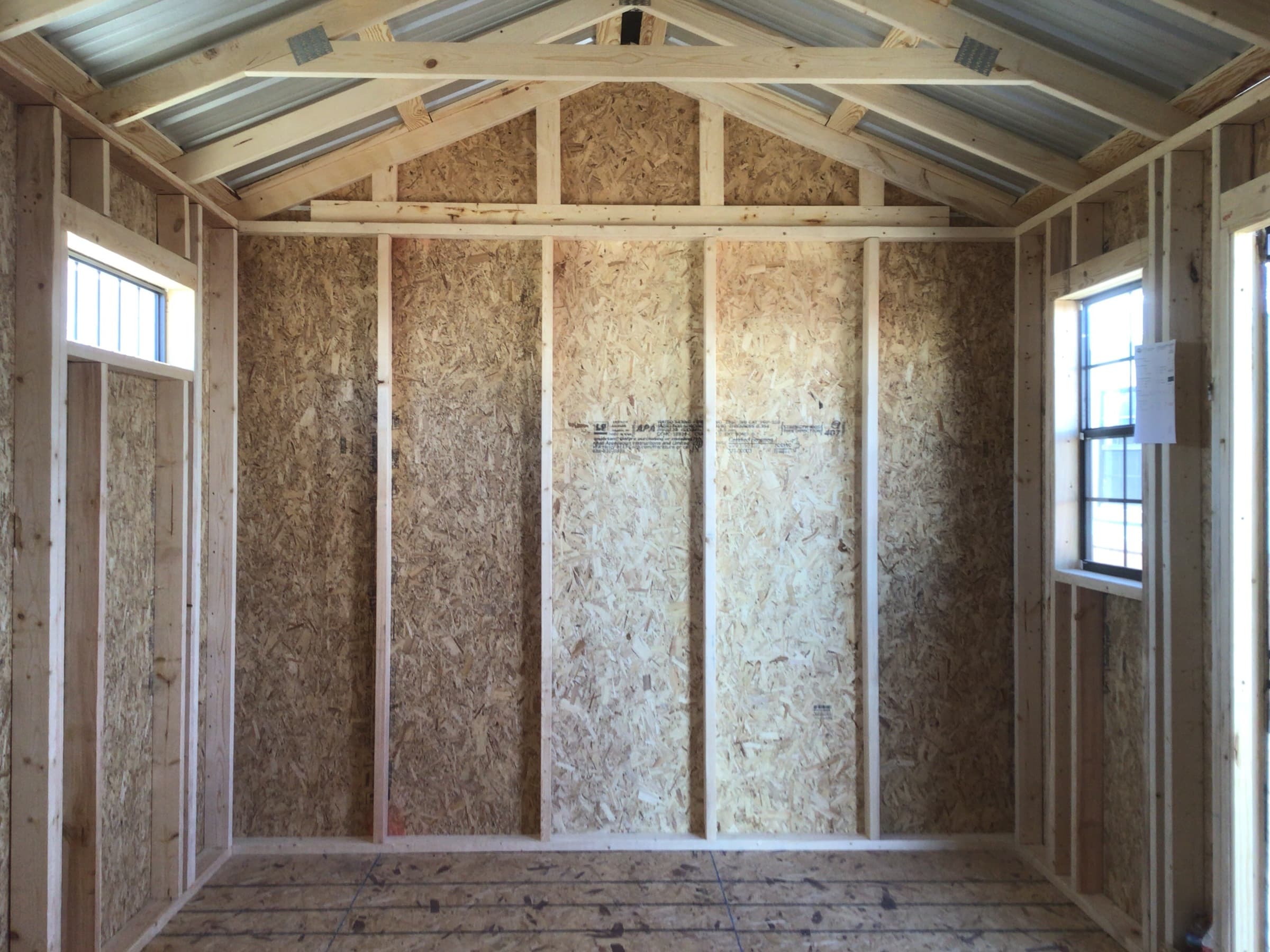 Thumbnail [object Object]1