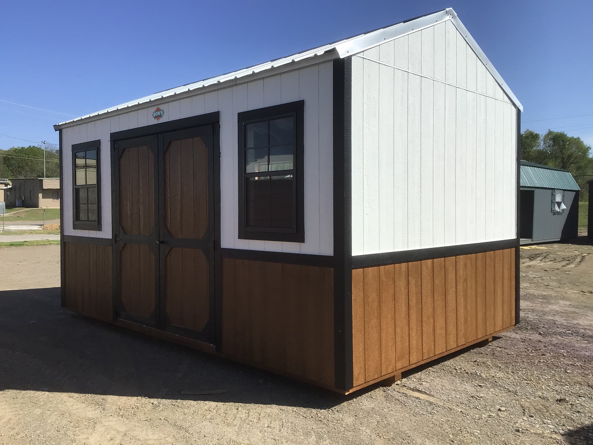 Thumbnail [object Object]1