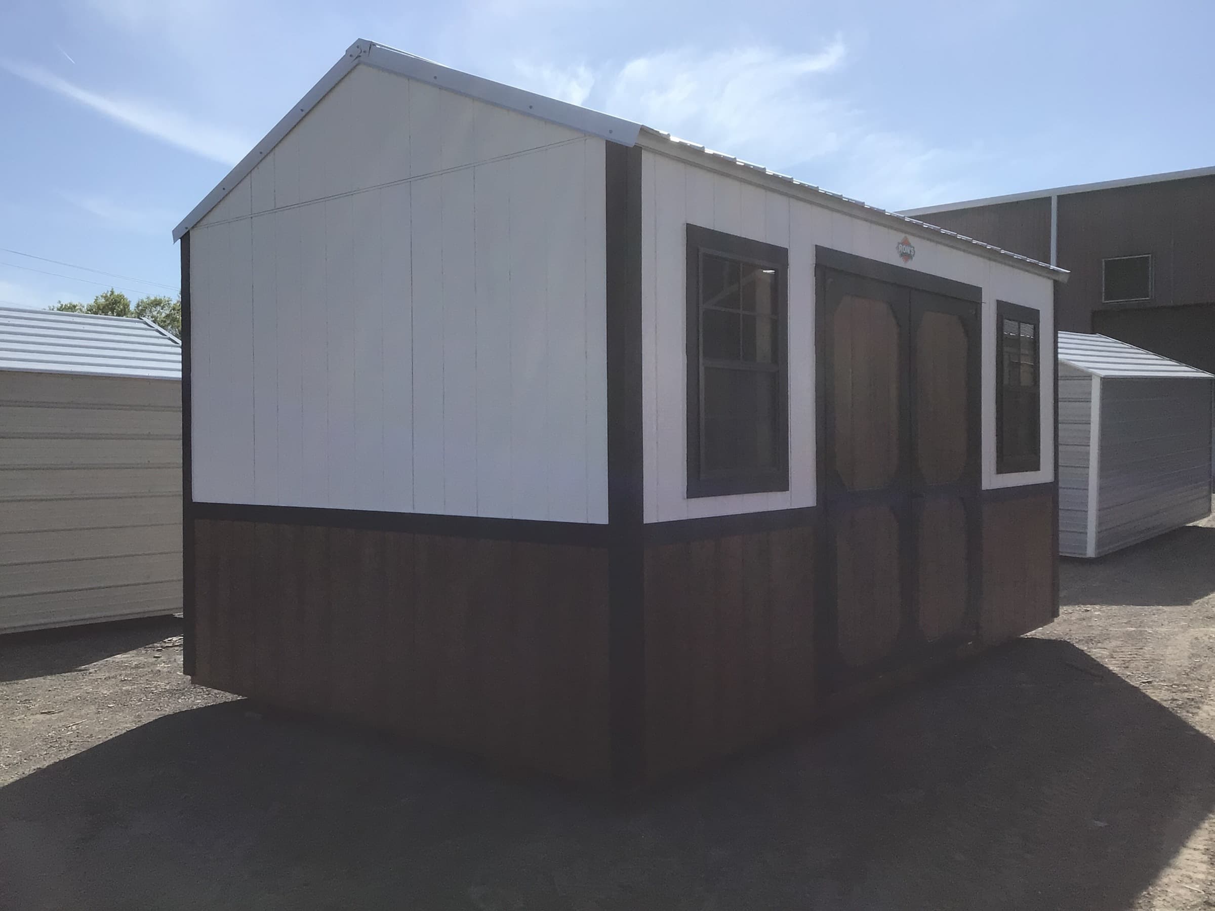 Thumbnail [object Object]1