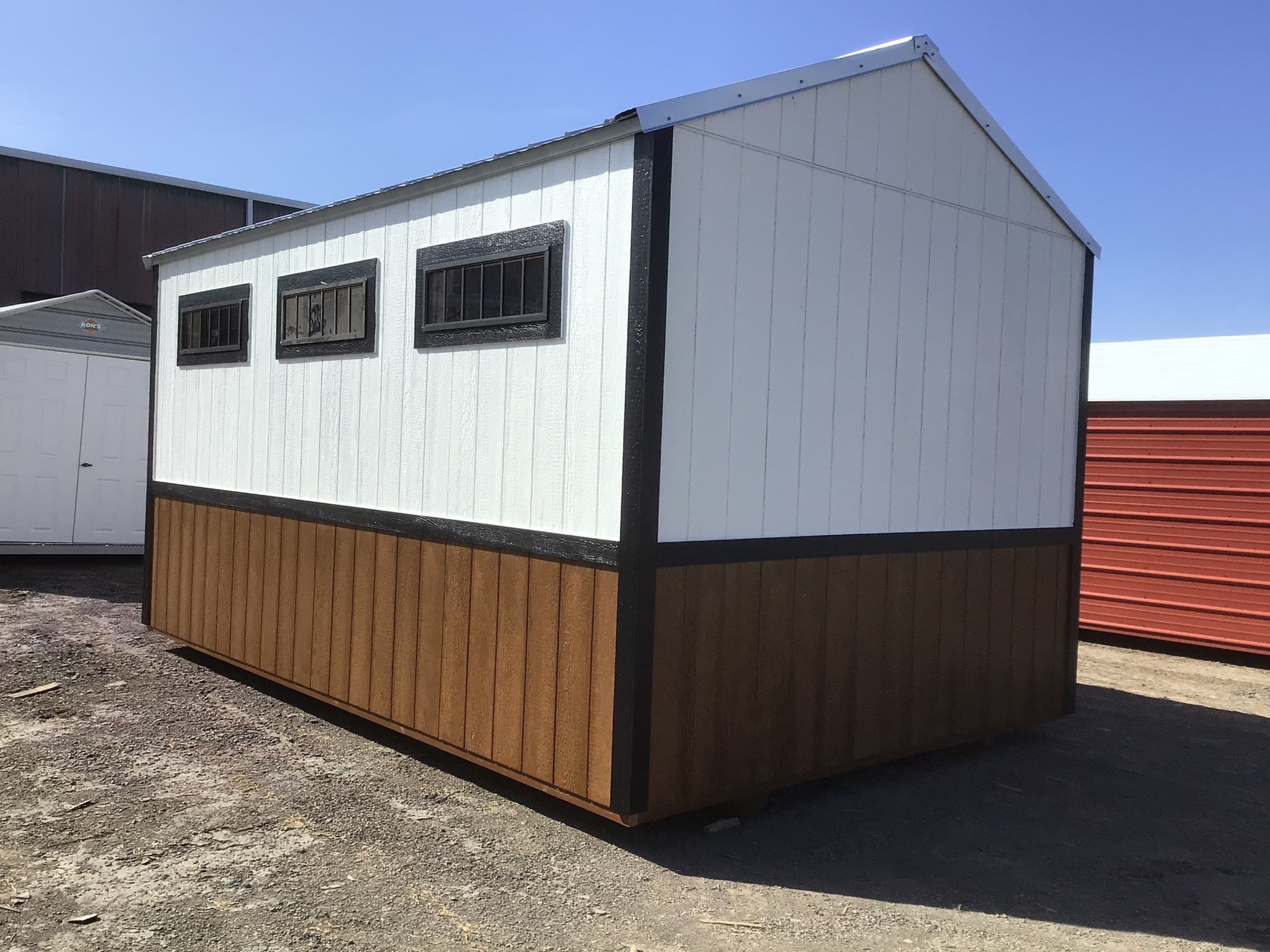 Thumbnail [object Object]1