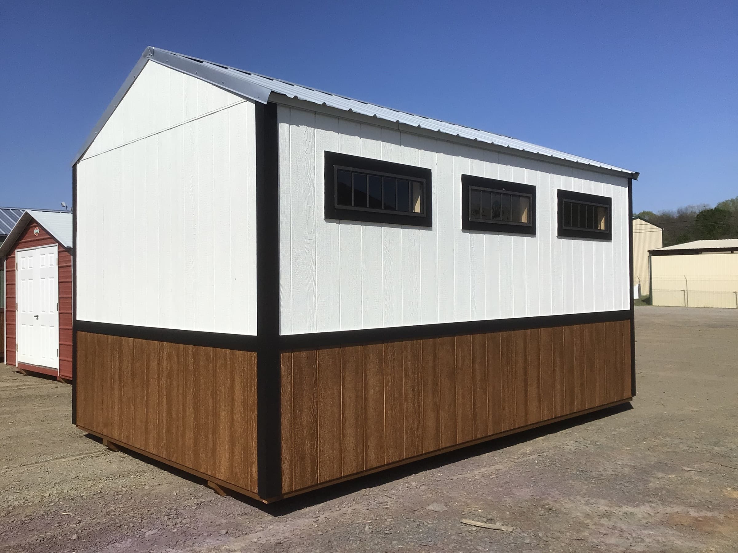 Thumbnail [object Object]1