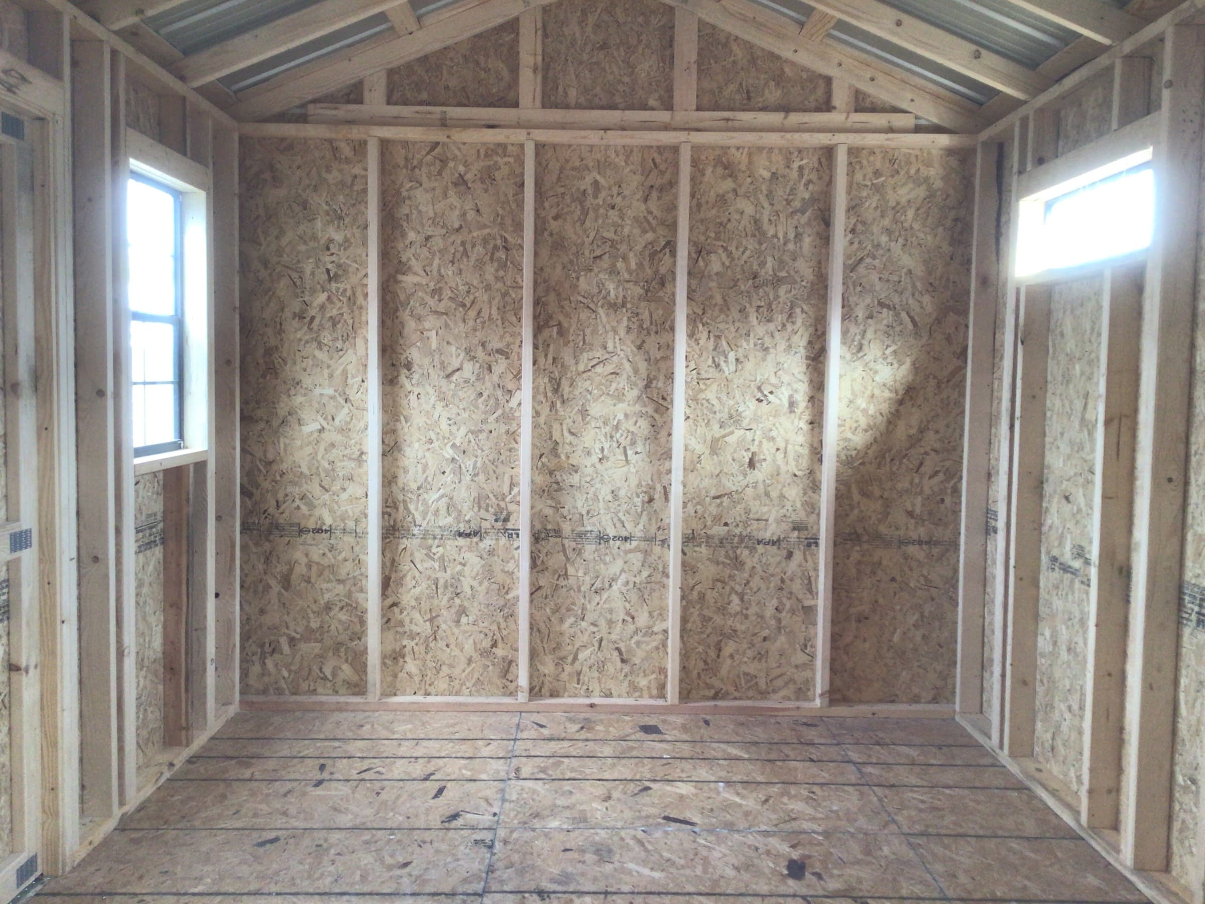 Thumbnail [object Object]1