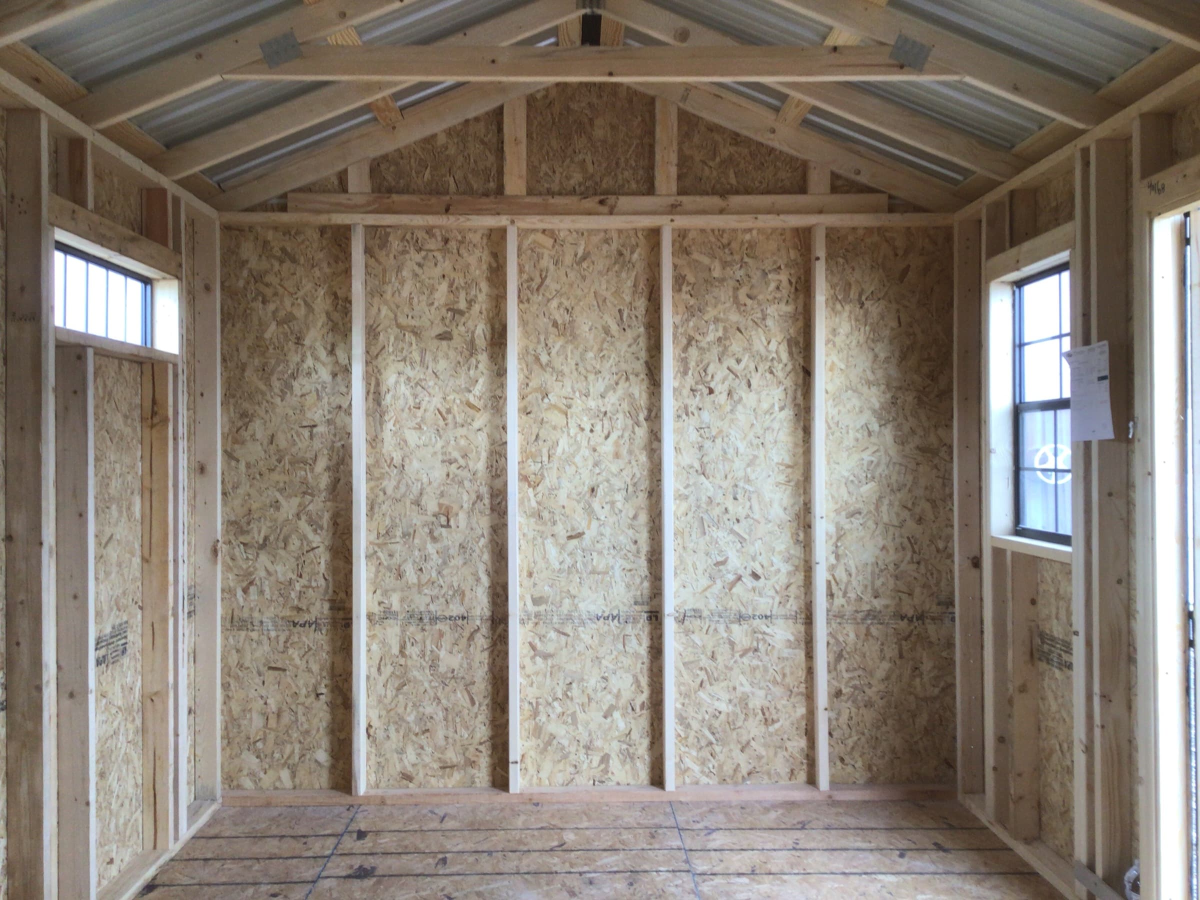 Thumbnail [object Object]1