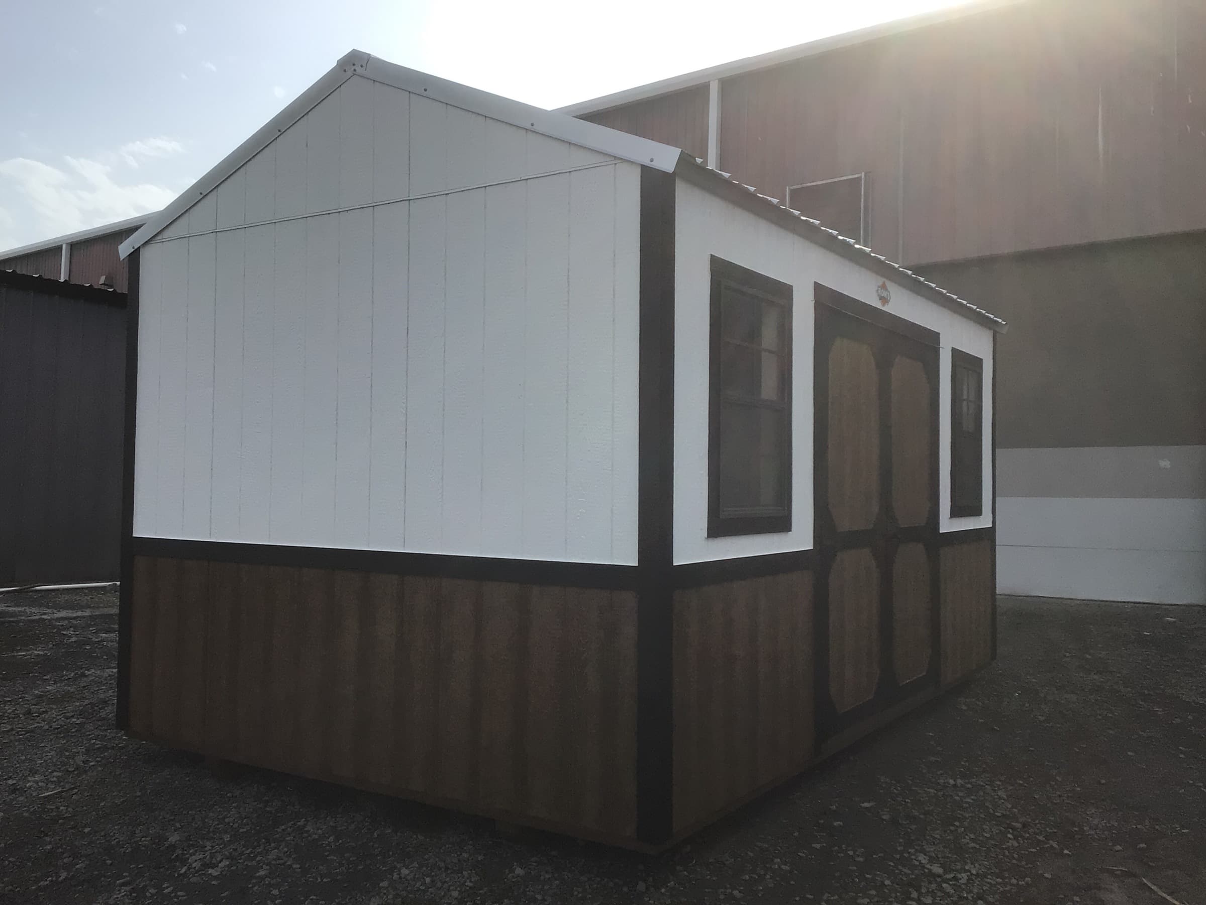 Thumbnail [object Object]1