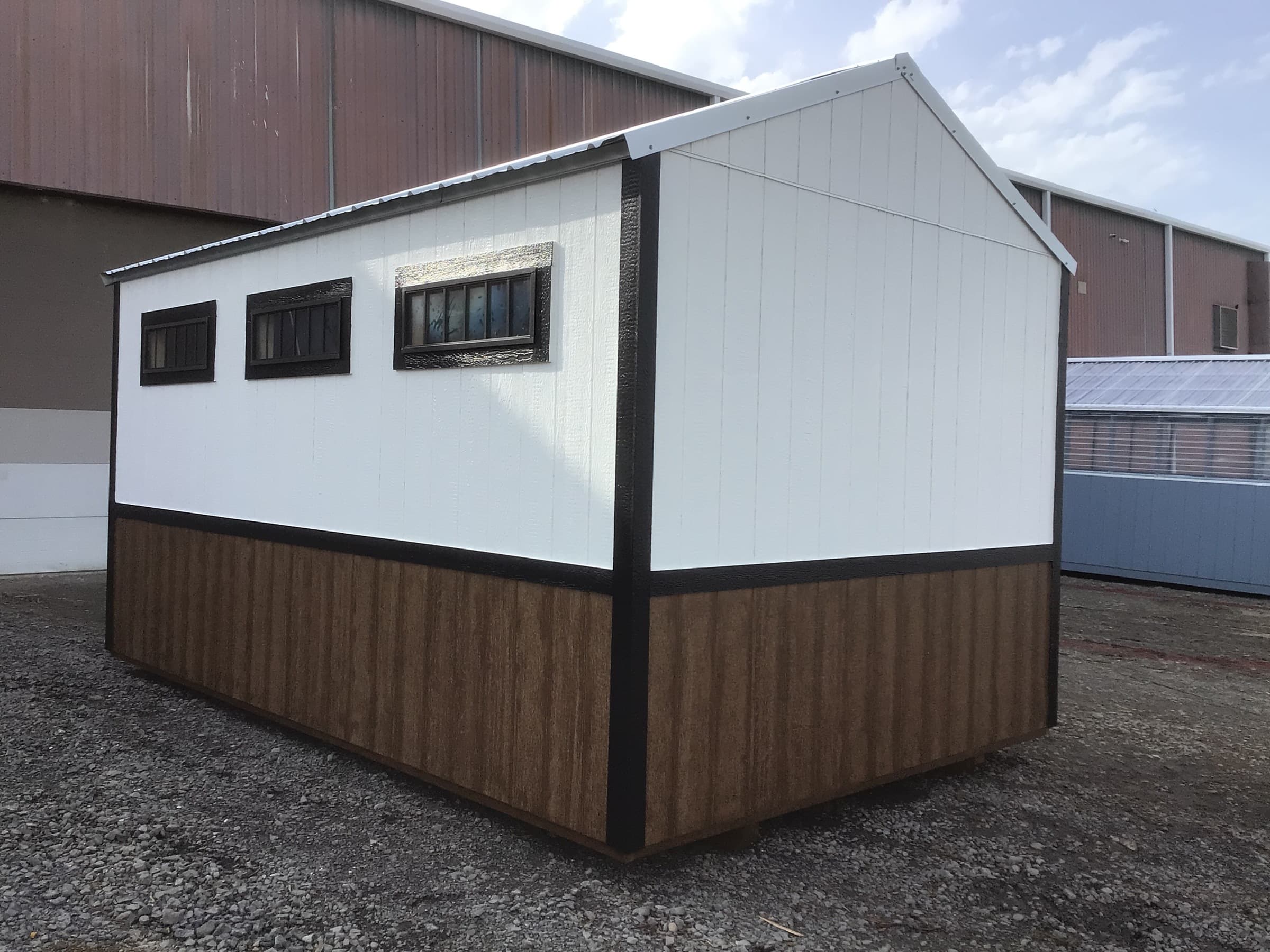 Thumbnail [object Object]1