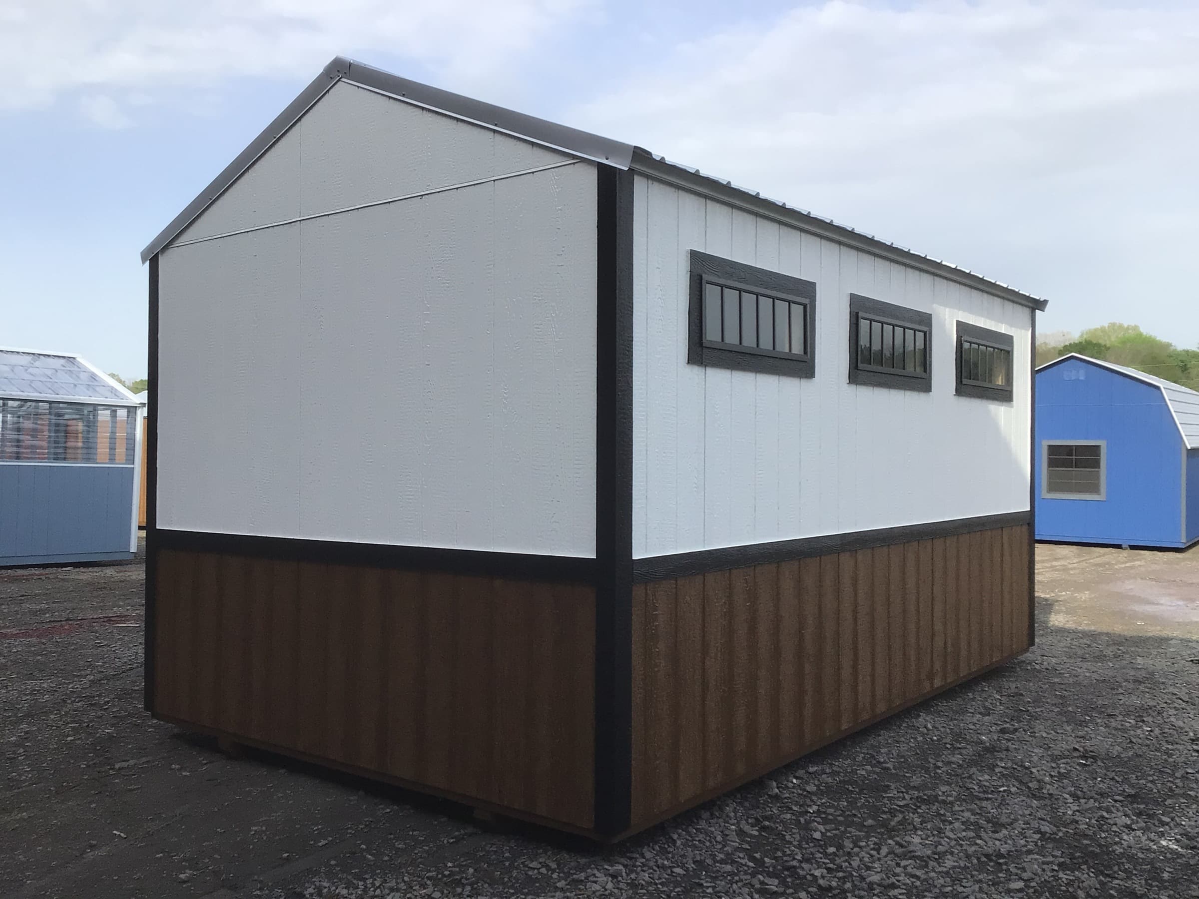 Thumbnail [object Object]1