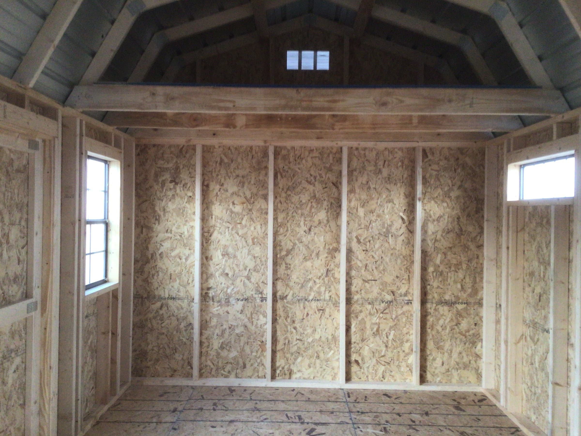 Thumbnail [object Object]1