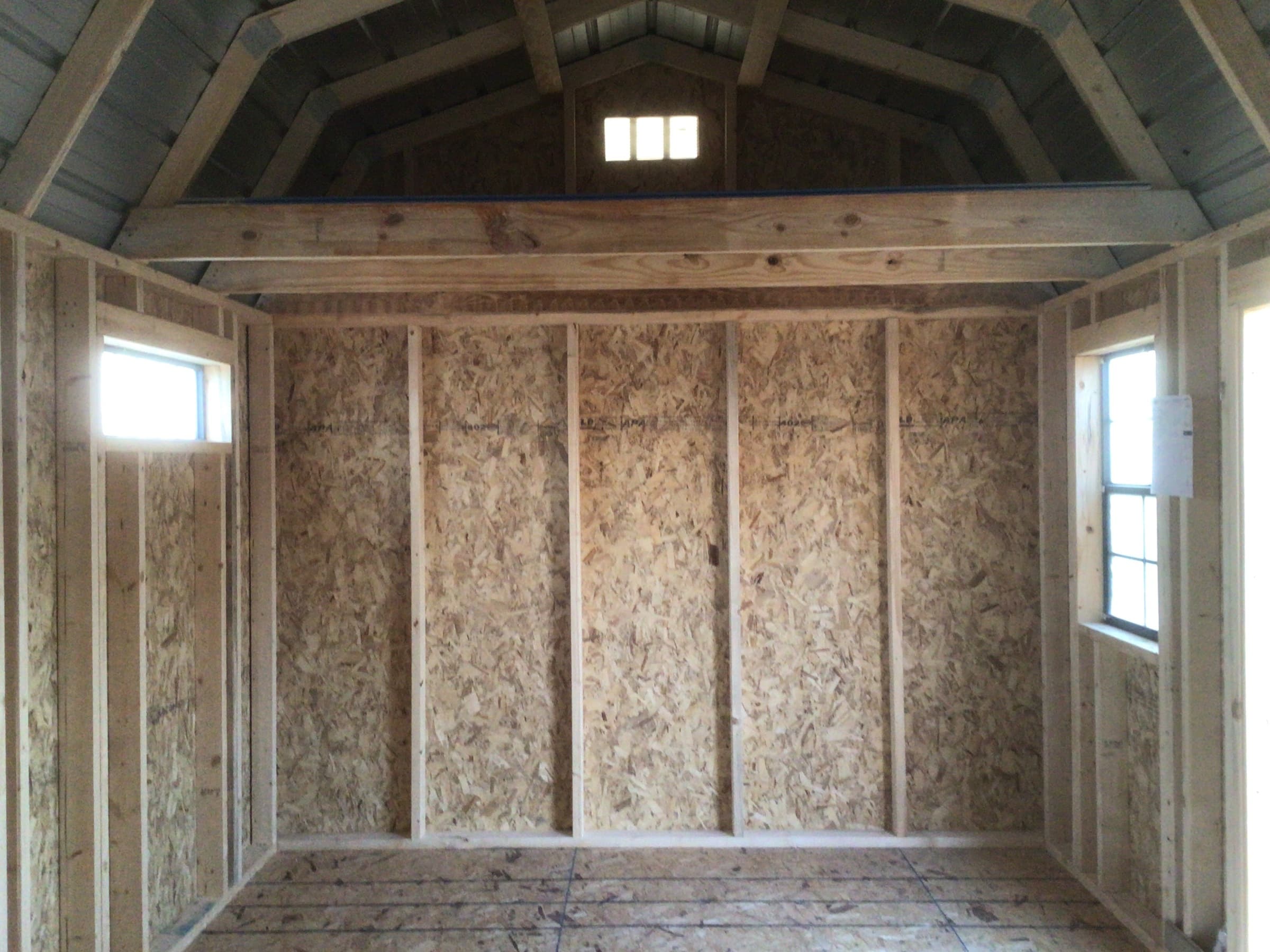 Thumbnail [object Object]1