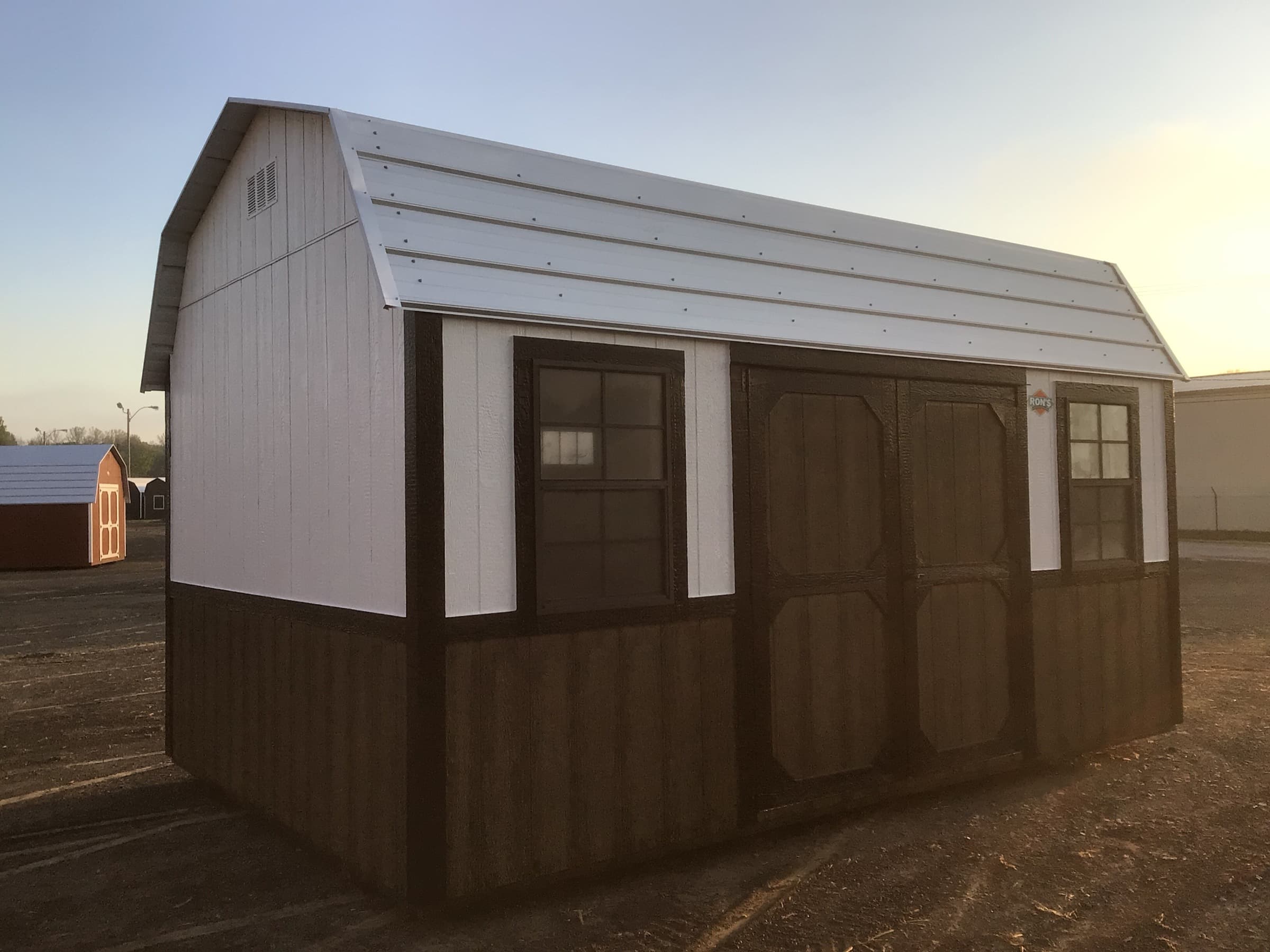 Thumbnail [object Object]1