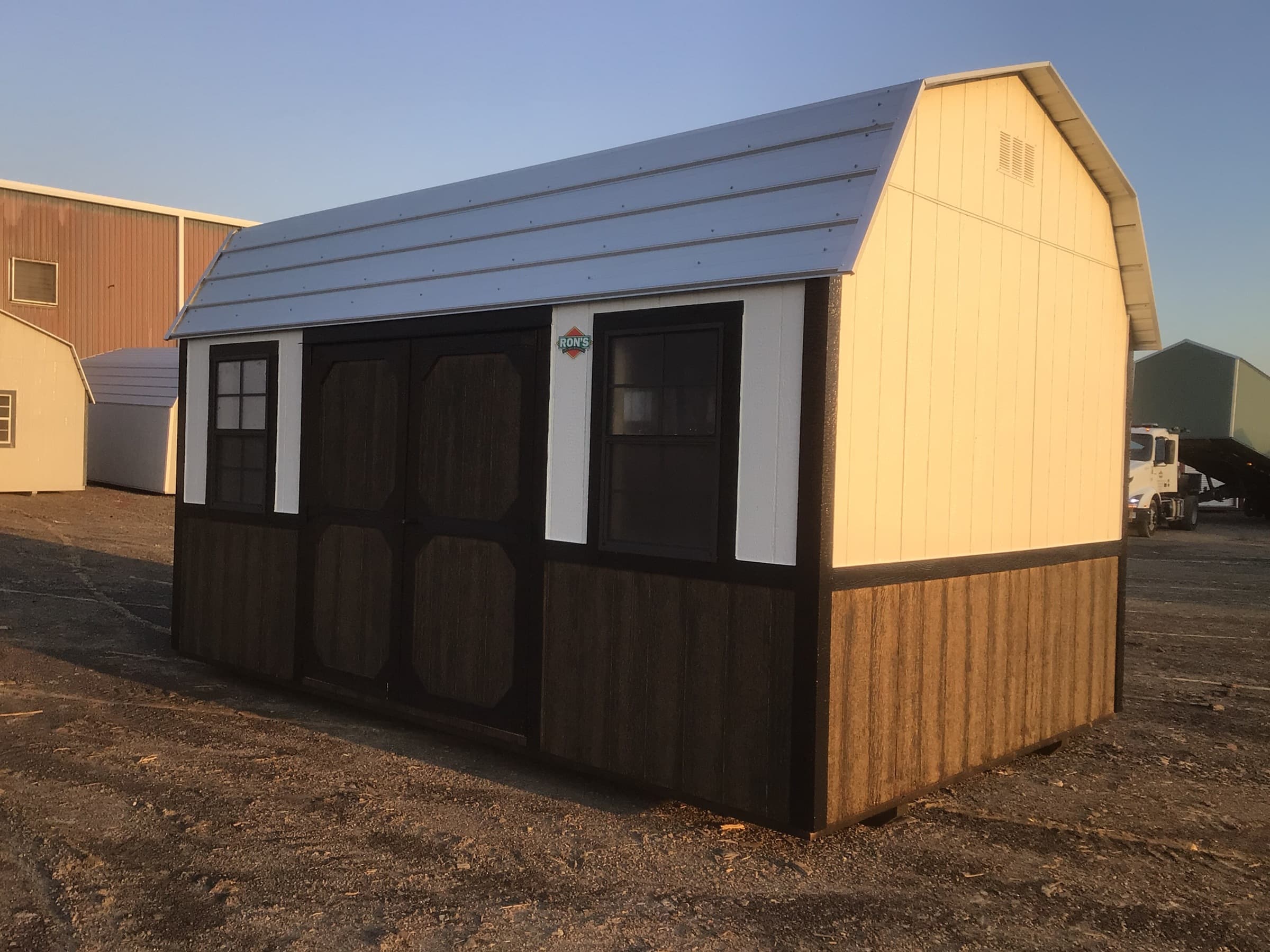 Thumbnail [object Object]1