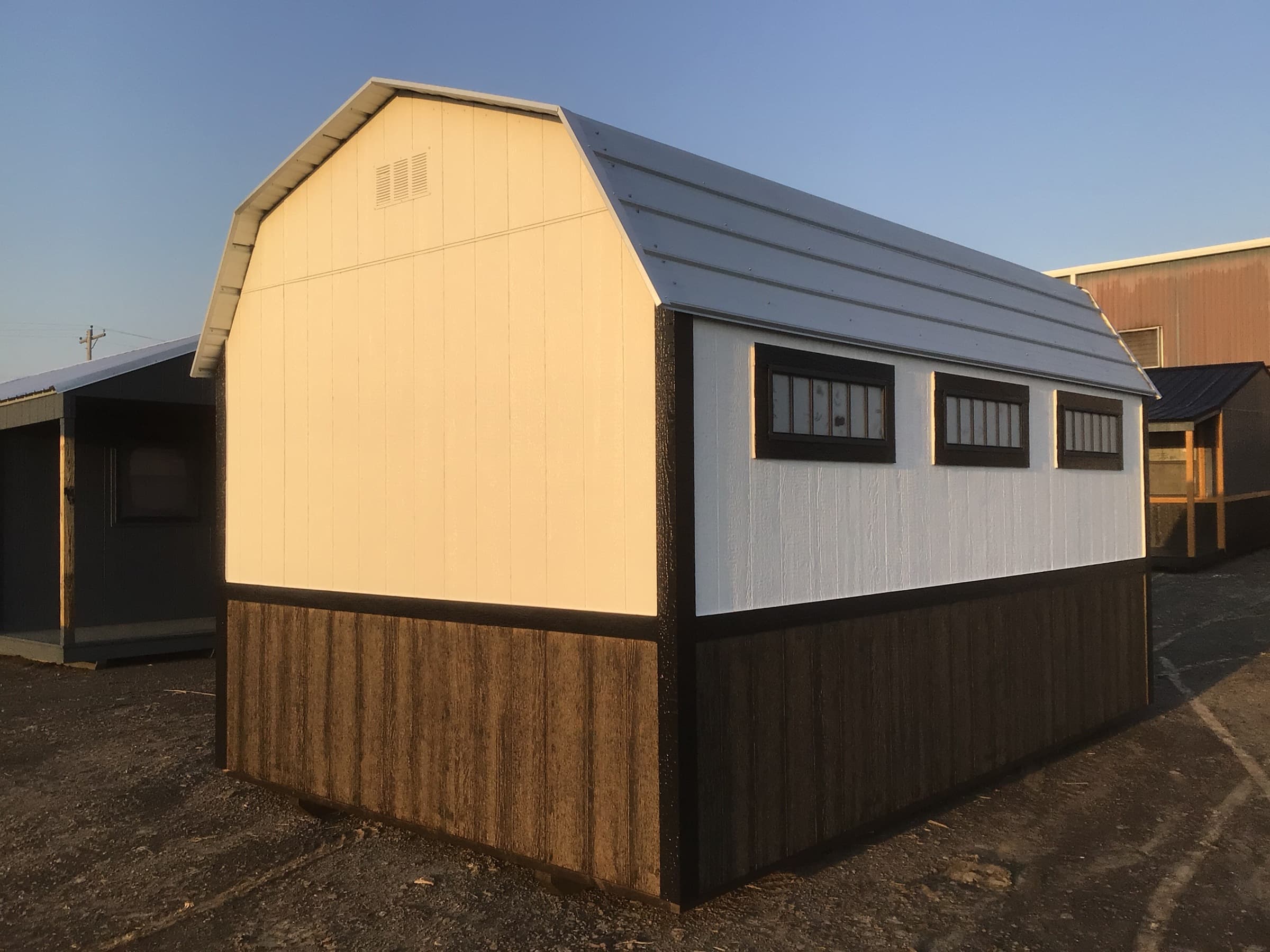 Thumbnail [object Object]1