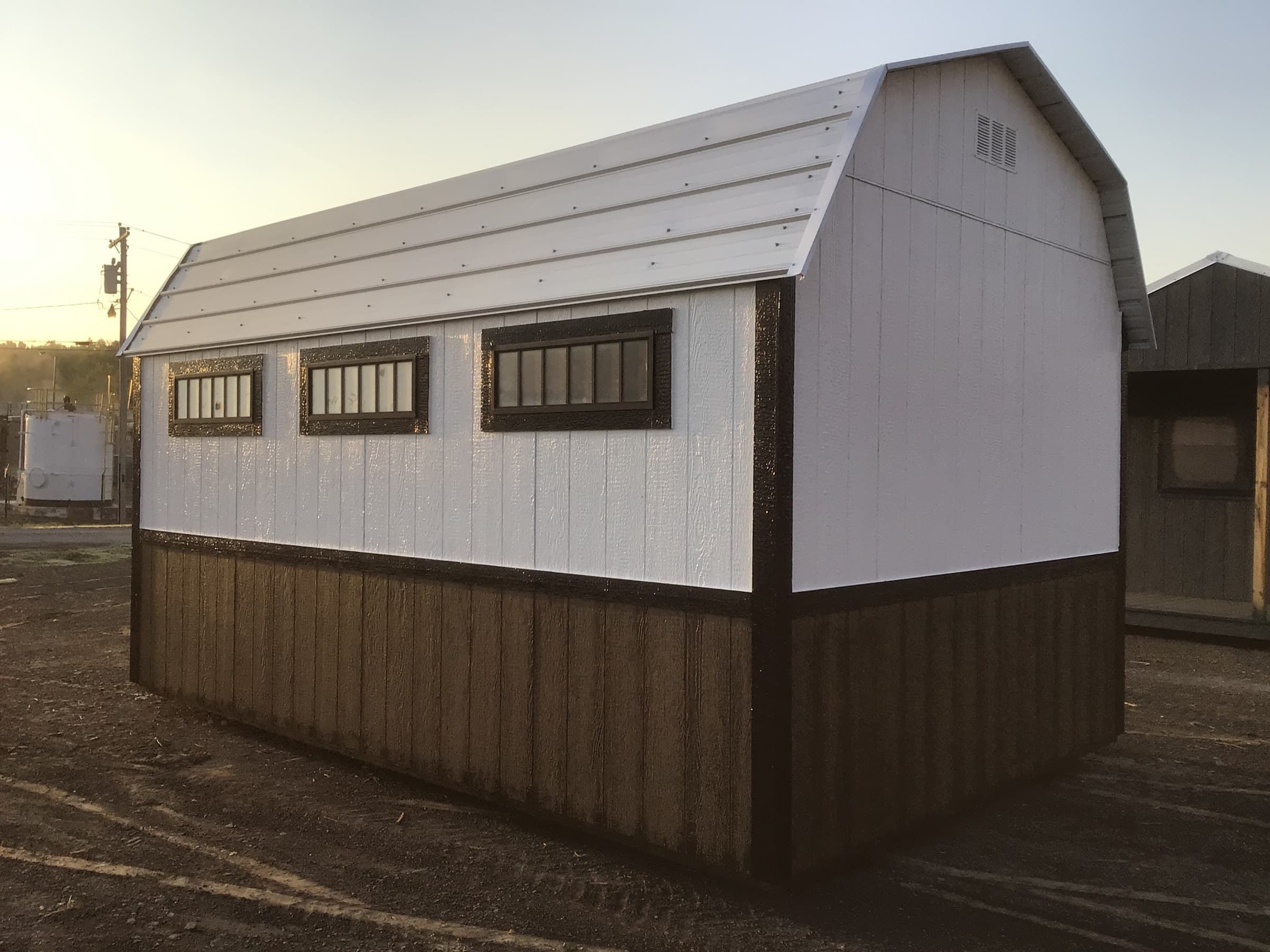 Thumbnail [object Object]1