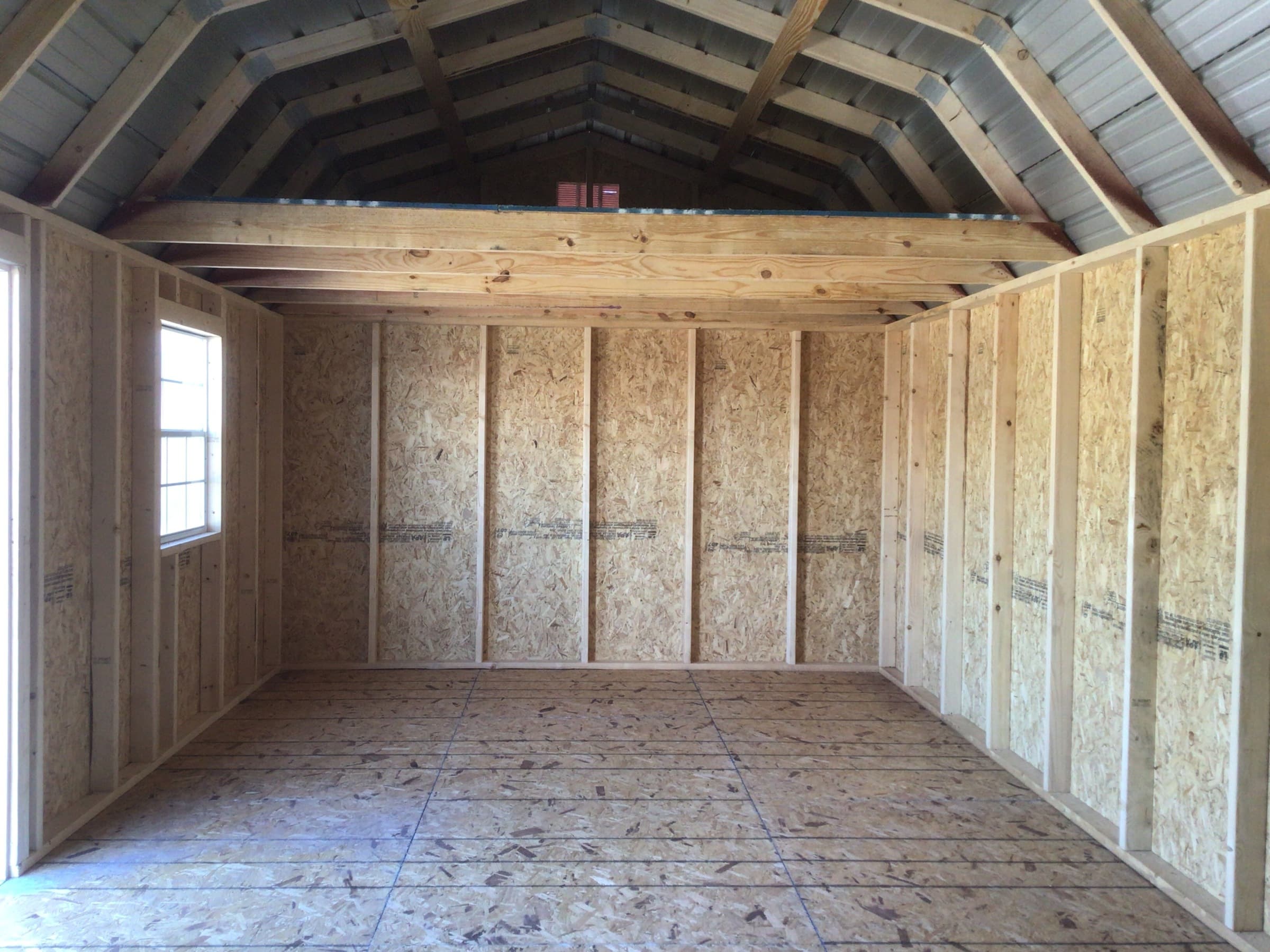 Thumbnail [object Object]1