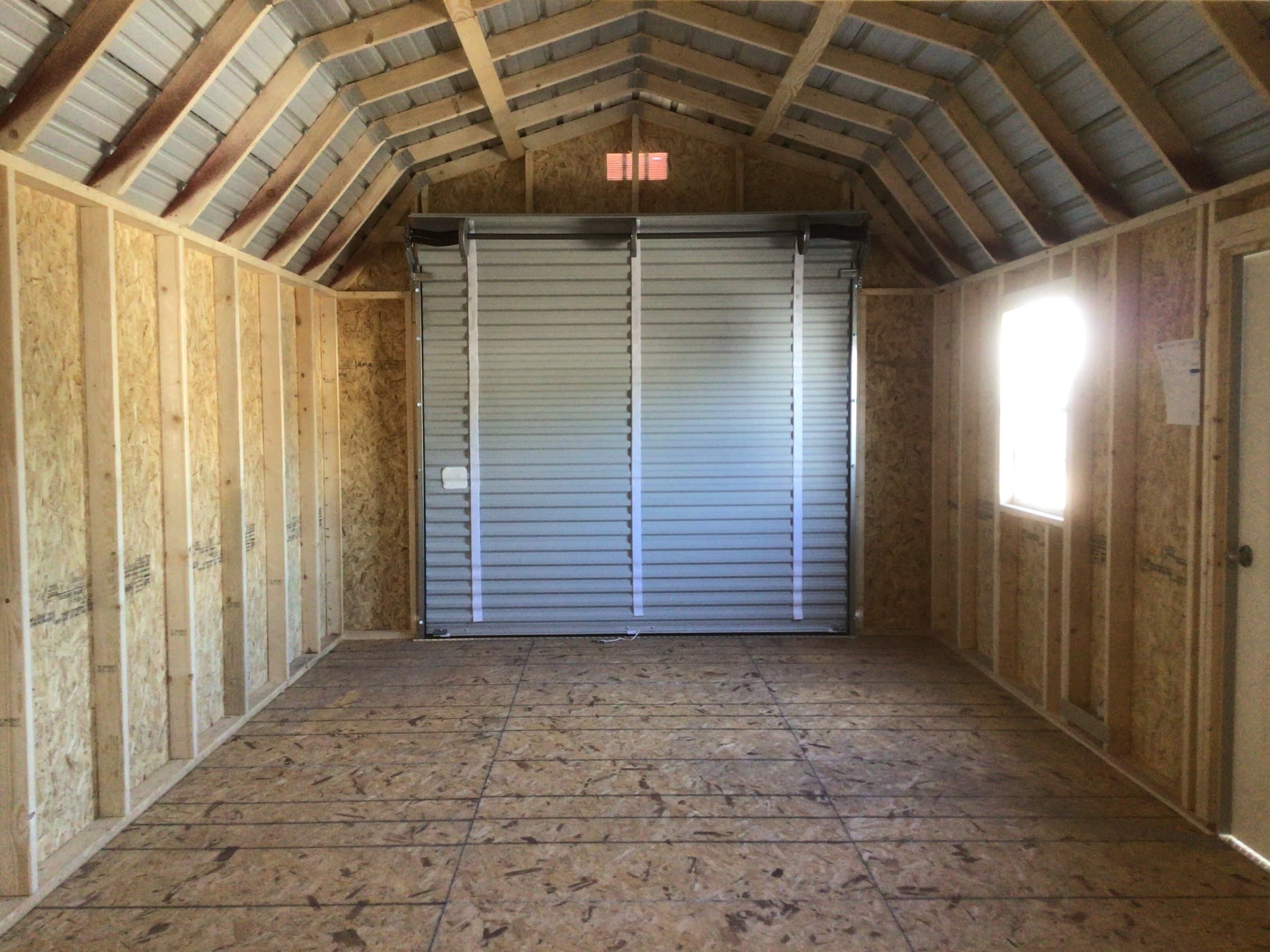 Thumbnail [object Object]1